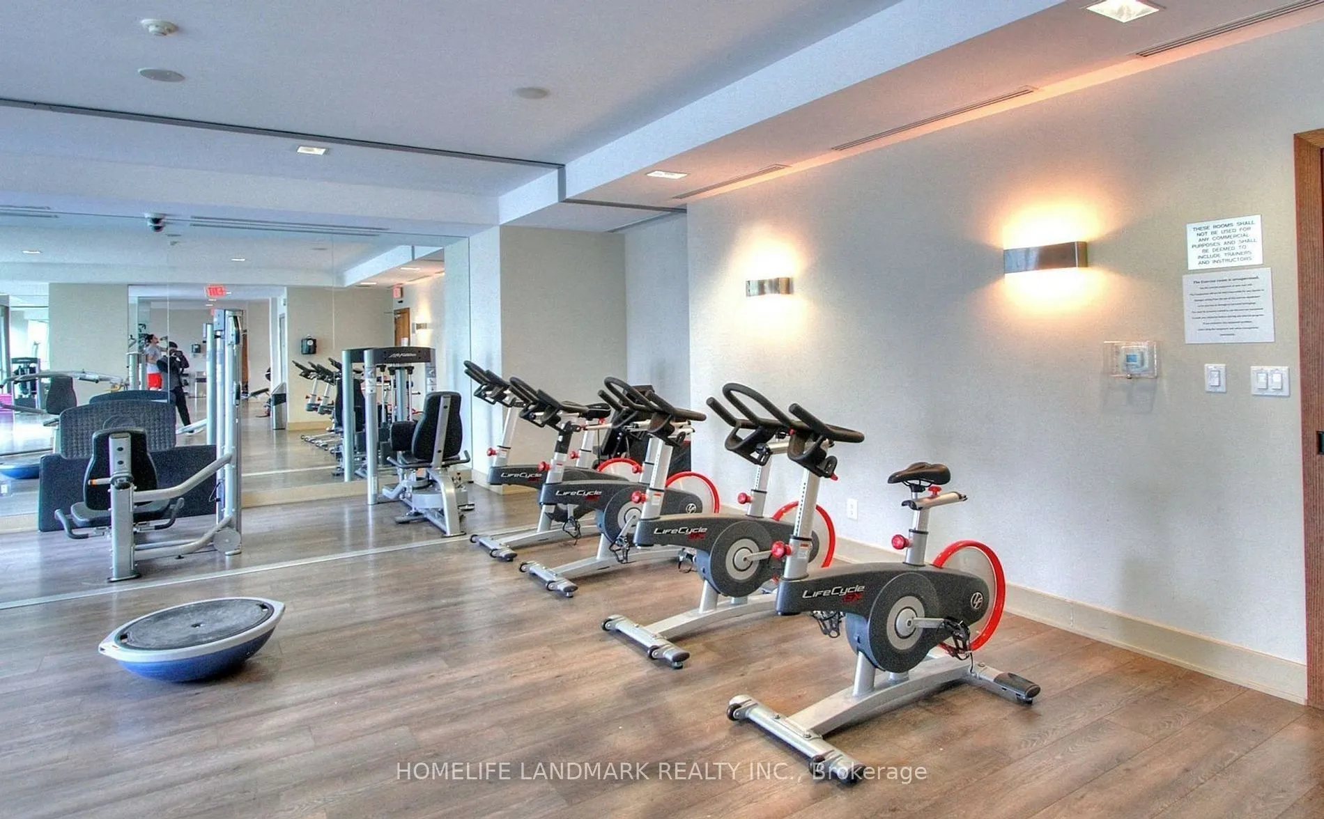 4065 Brickstone Mews, #2203