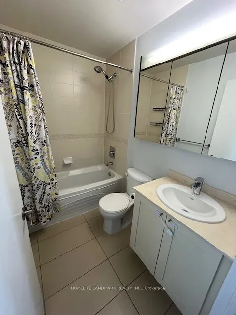 4065 Brickstone Mews, #2203