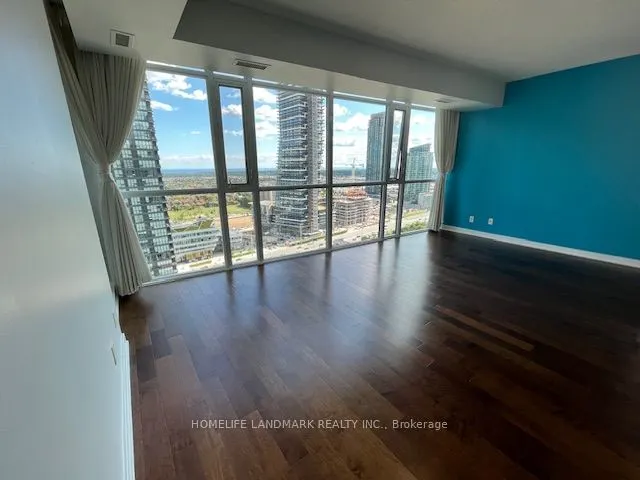 4065 Brickstone Mews, #2203
