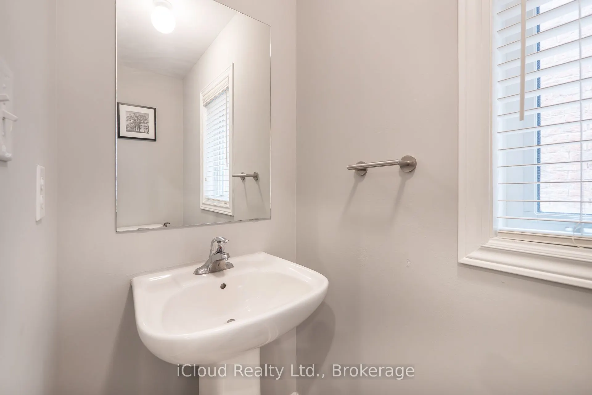 617 Mockridge Terrace
