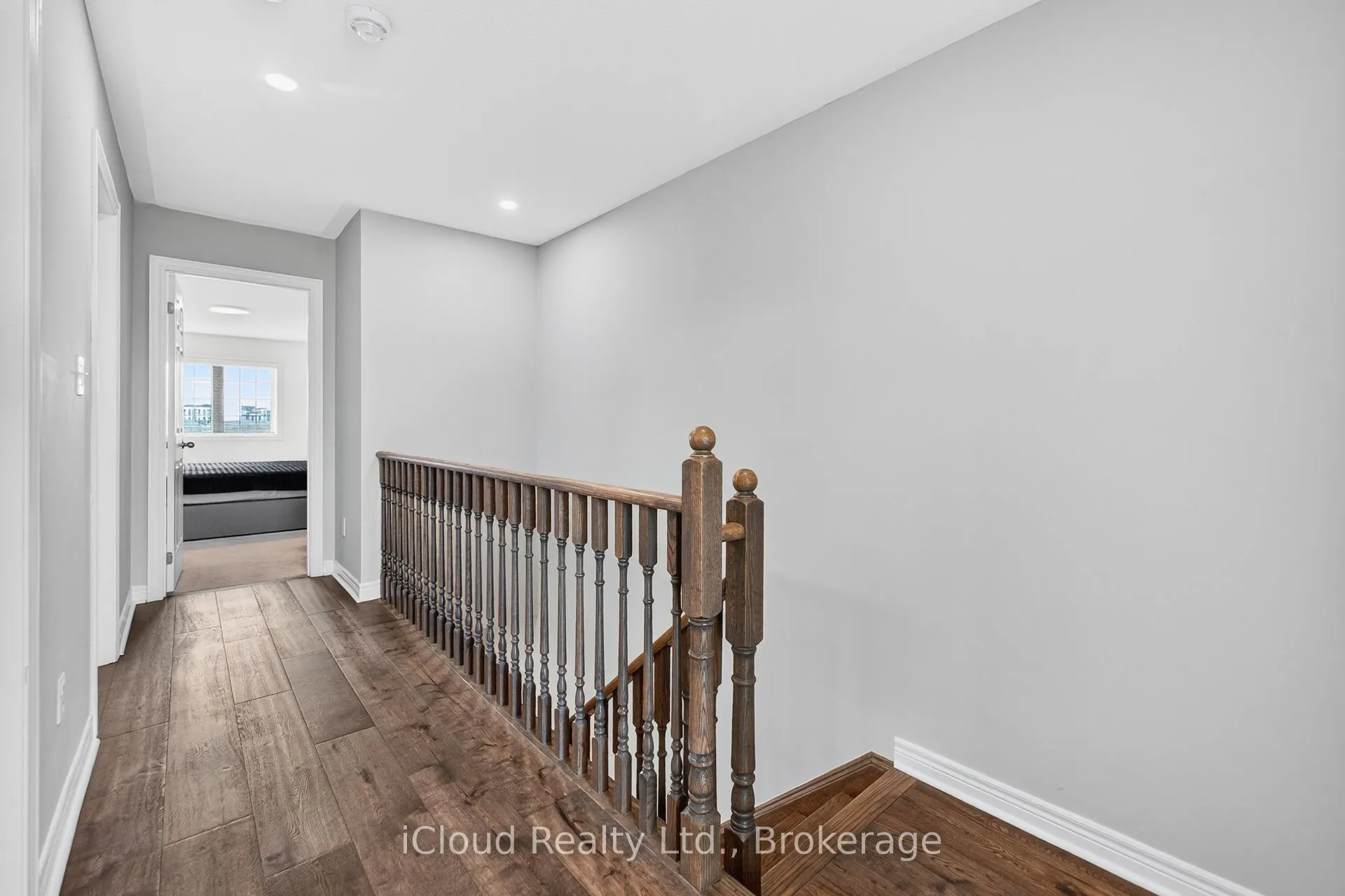 617 Mockridge Terrace