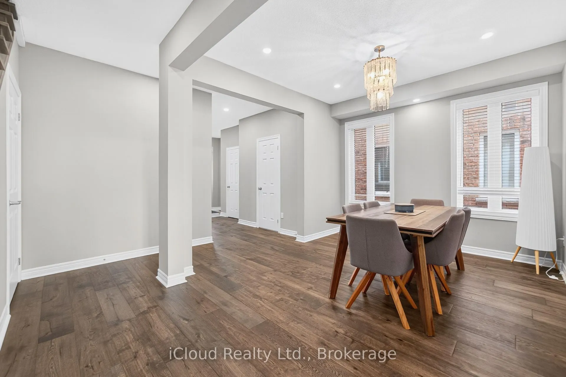 617 Mockridge Terrace