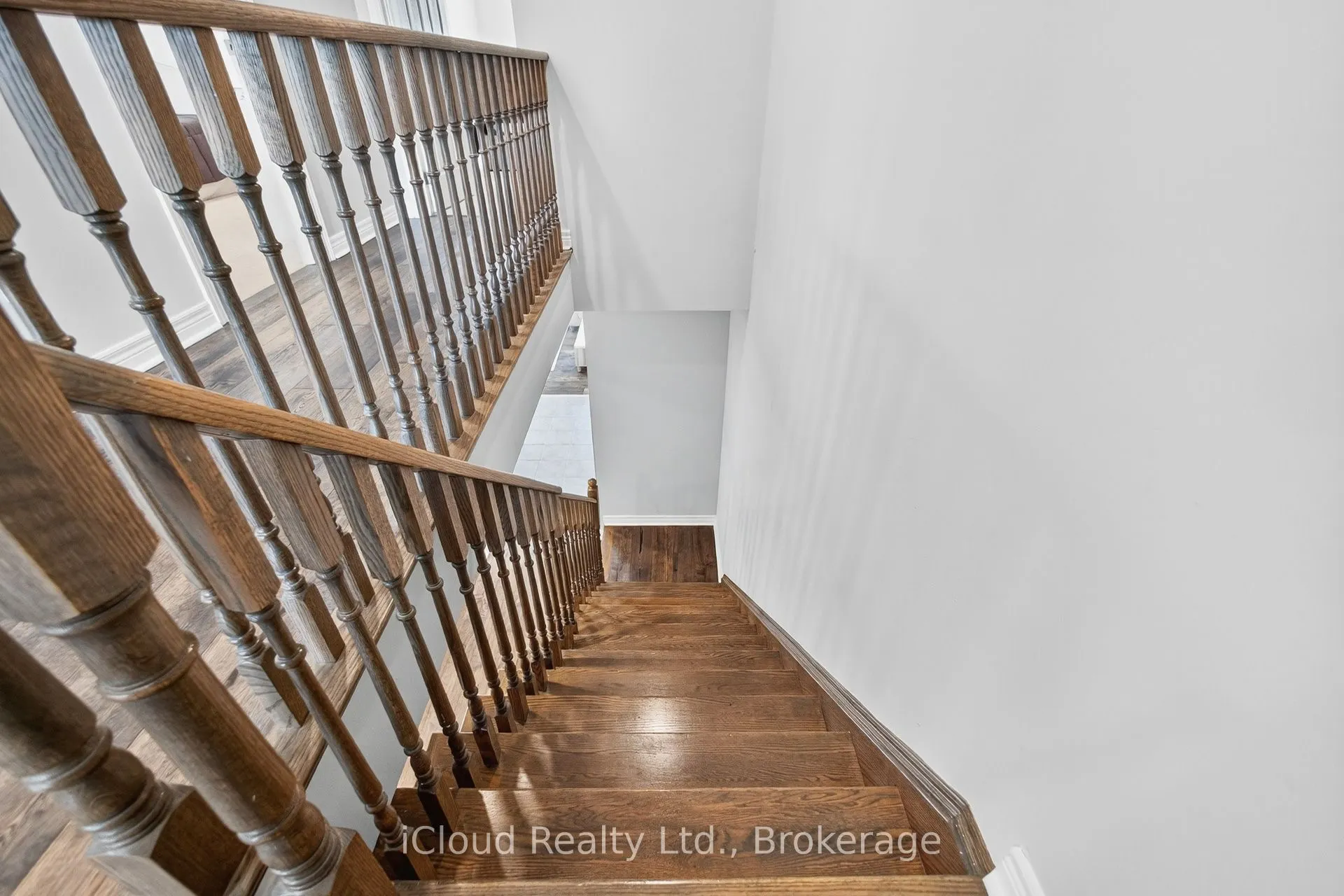 617 Mockridge Terrace