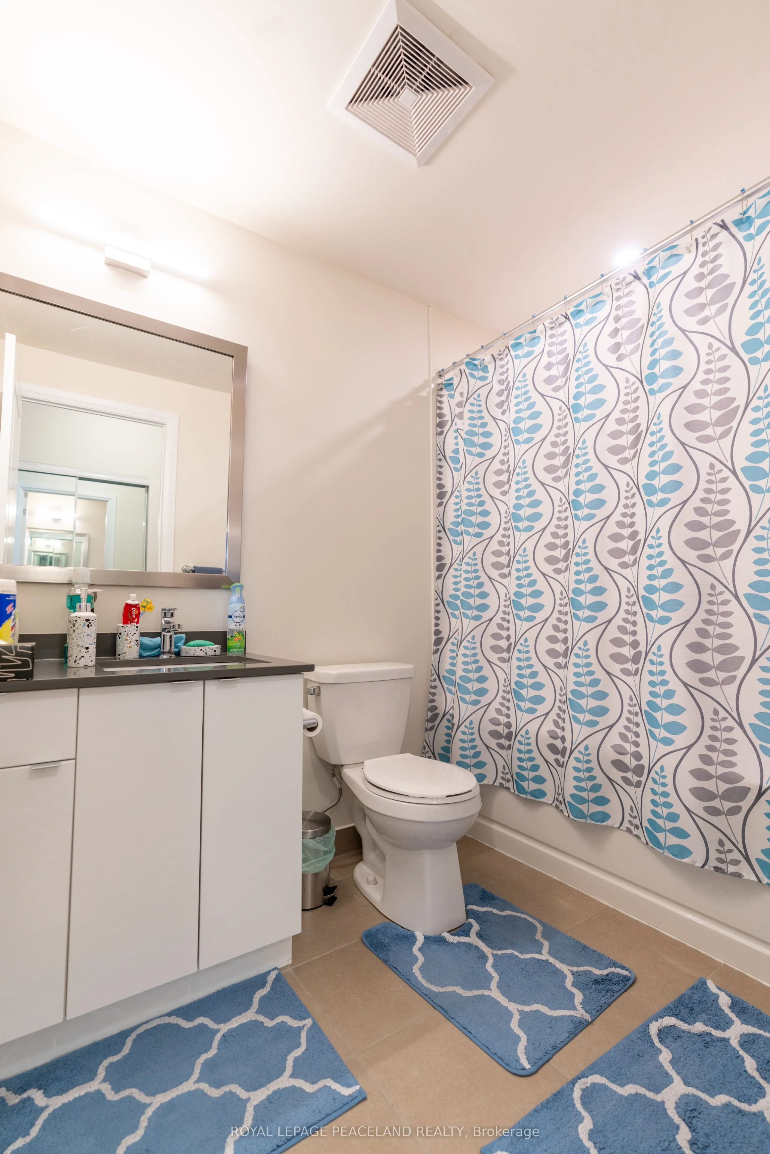 50 Thomas Riley Road, #207