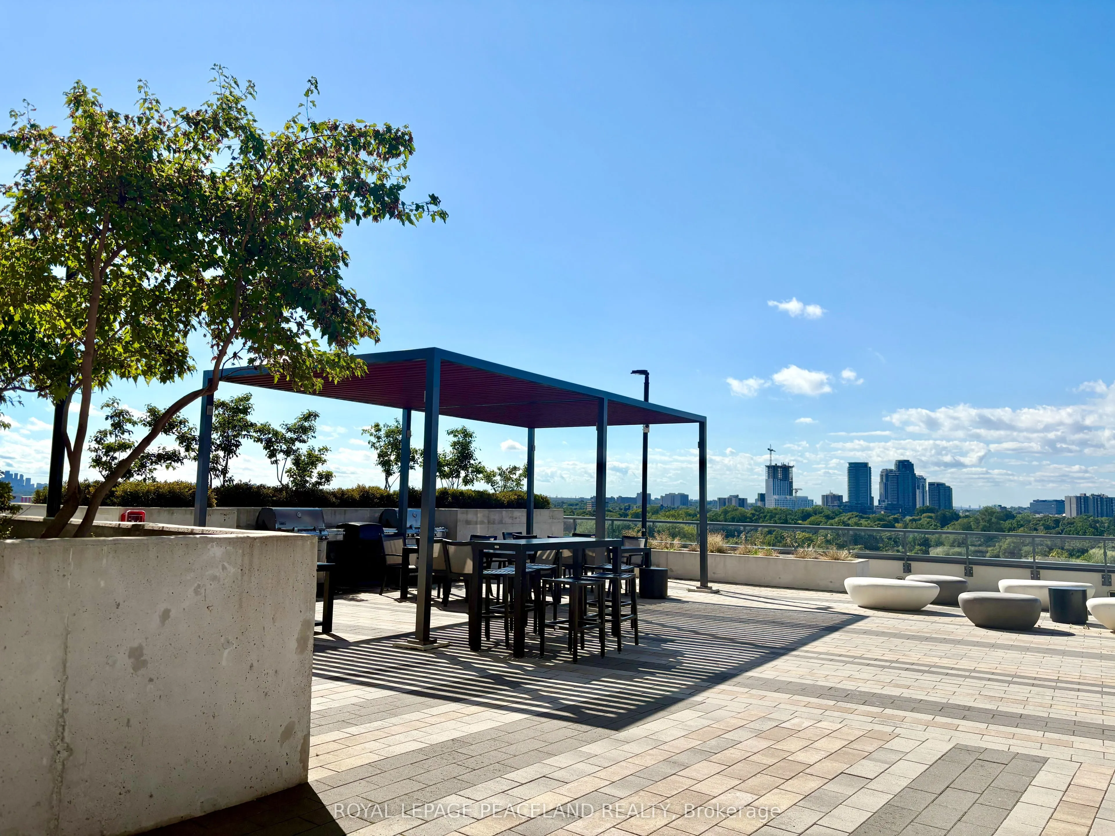 50 Thomas Riley Road, #207