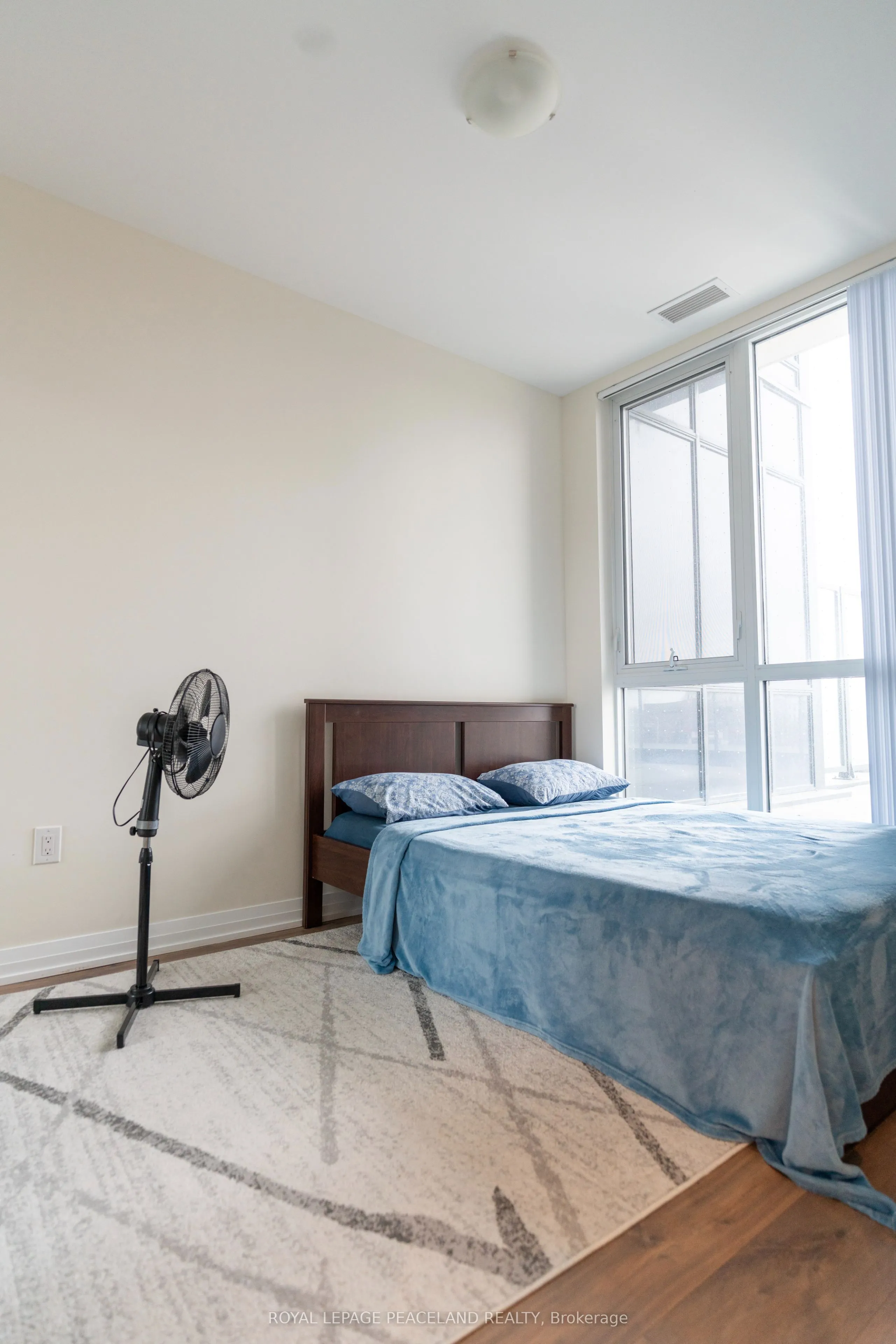 50 Thomas Riley Road, #207