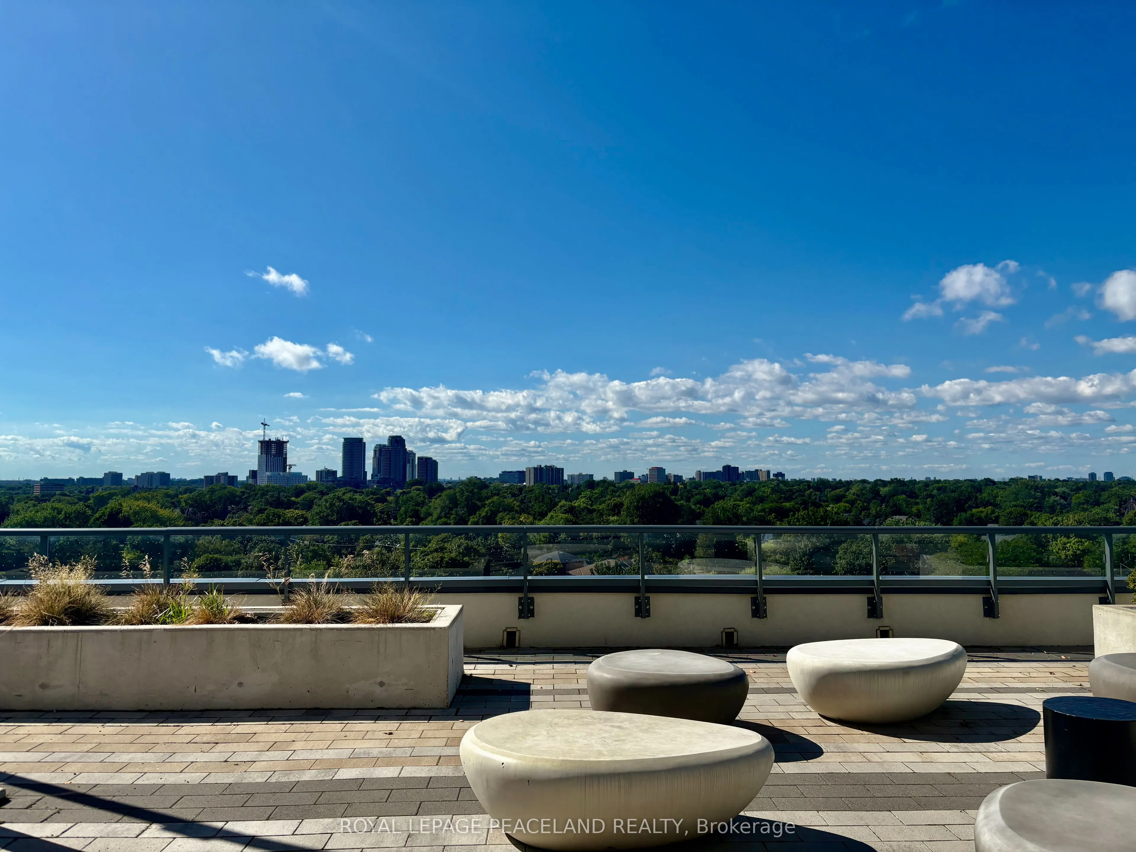 50 Thomas Riley Road, #207