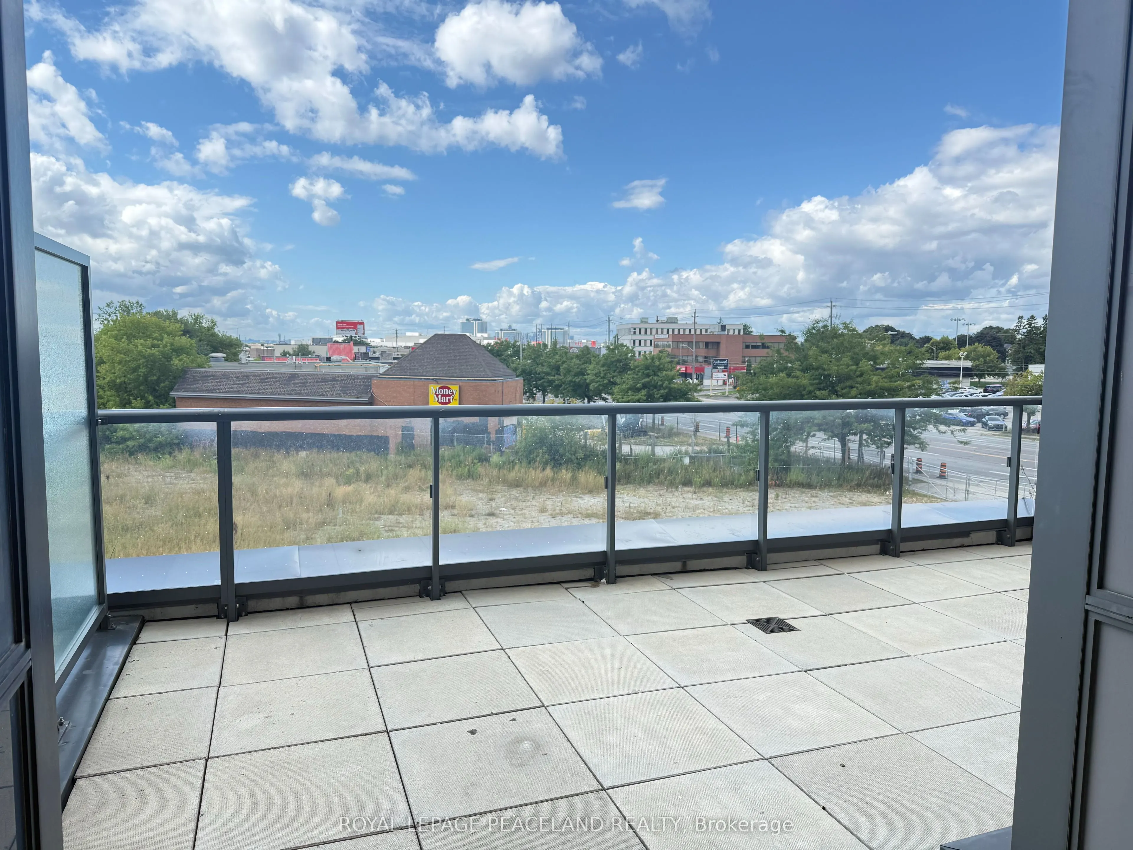 50 Thomas Riley Road, #207