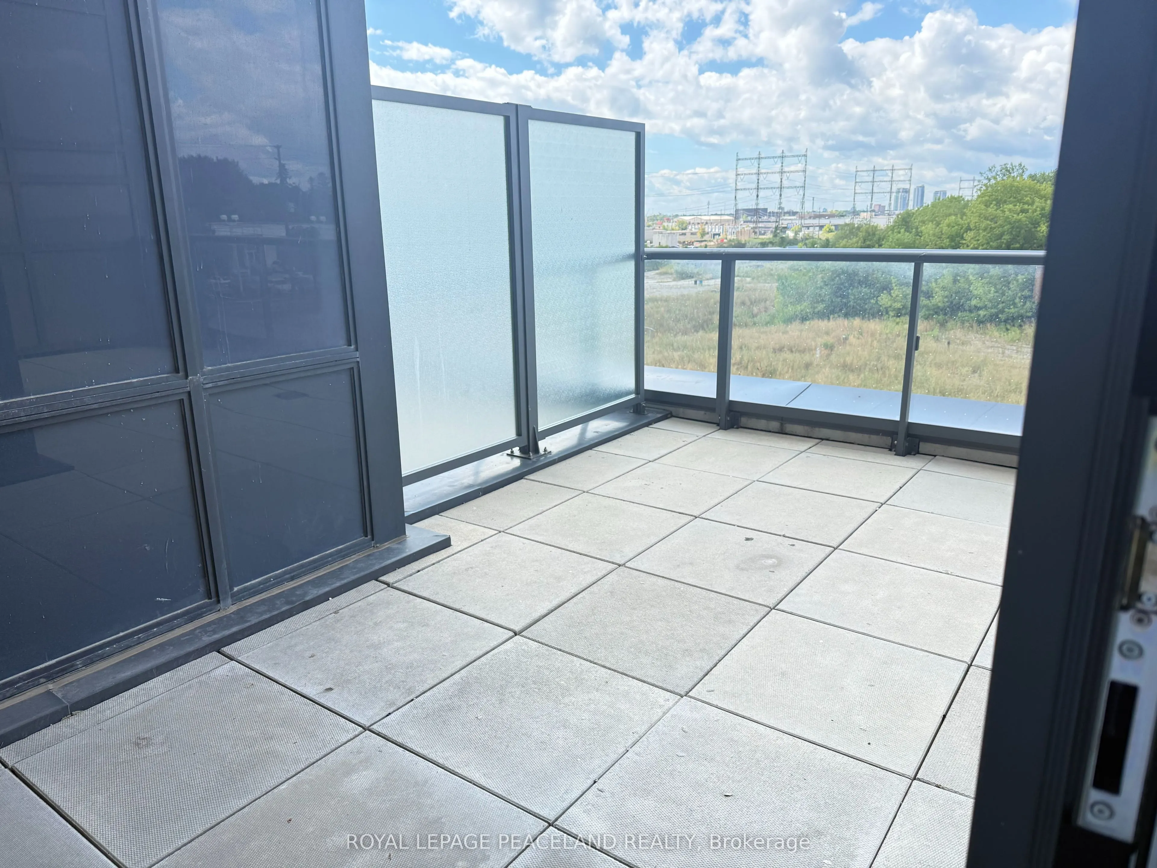 50 Thomas Riley Road, #207