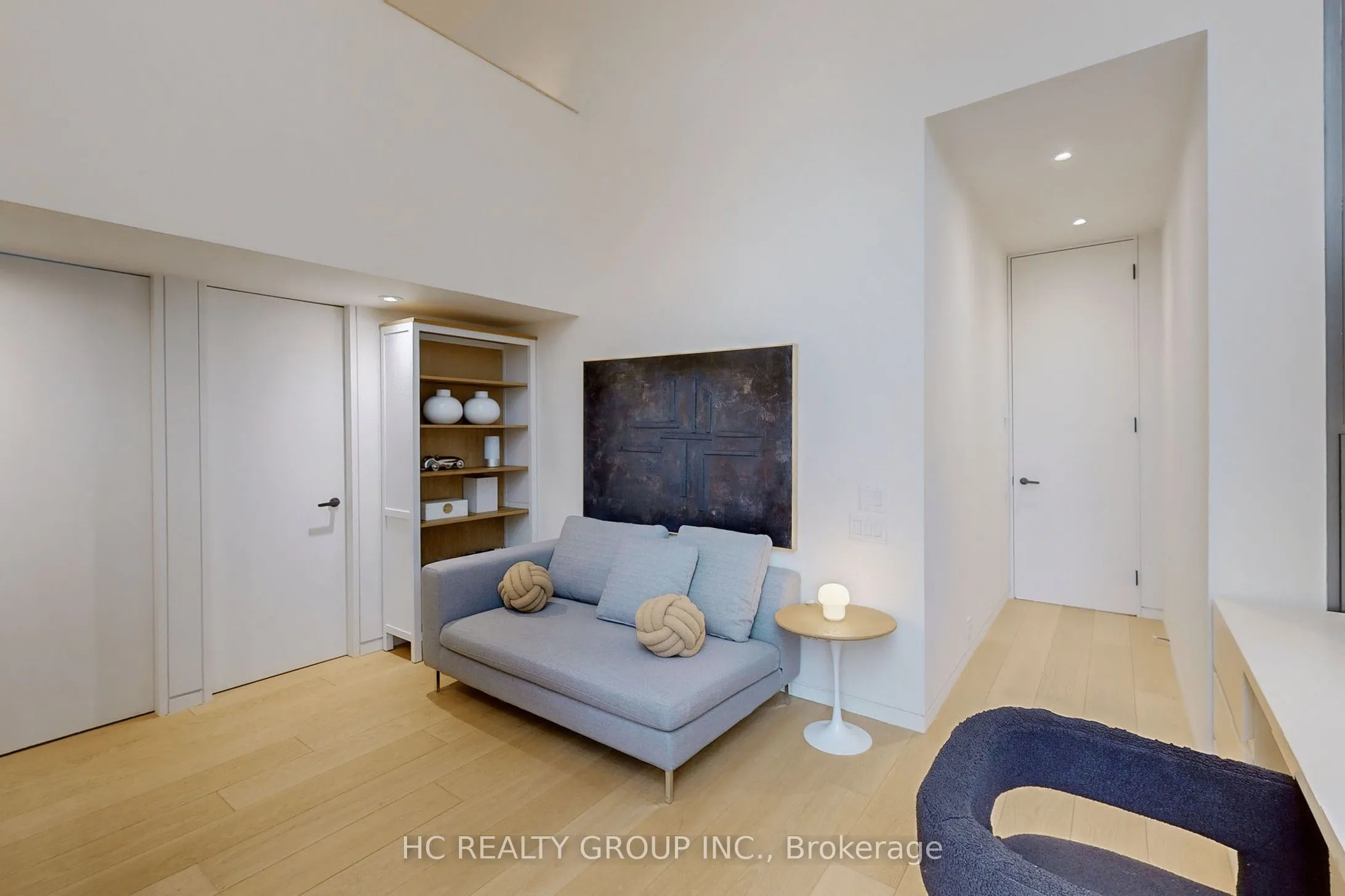 1336 Hillhurst Road