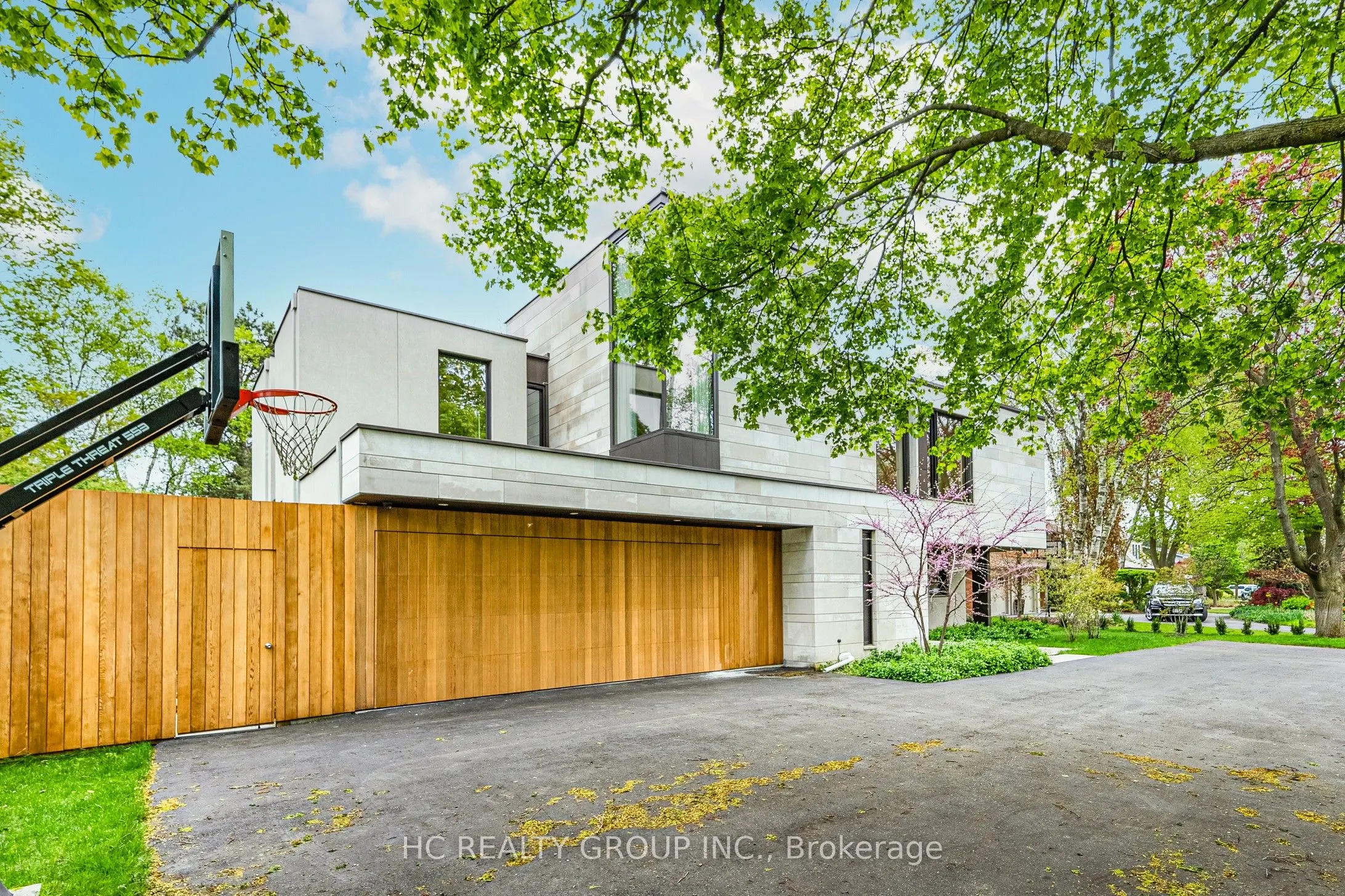 1336 Hillhurst Road