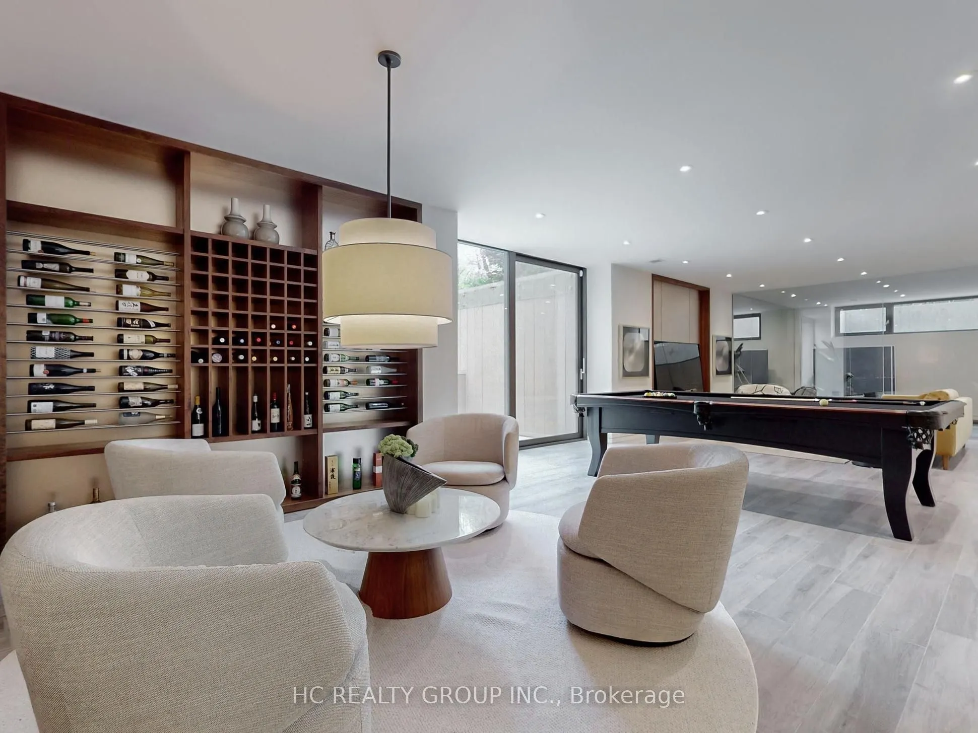 1336 Hillhurst Road