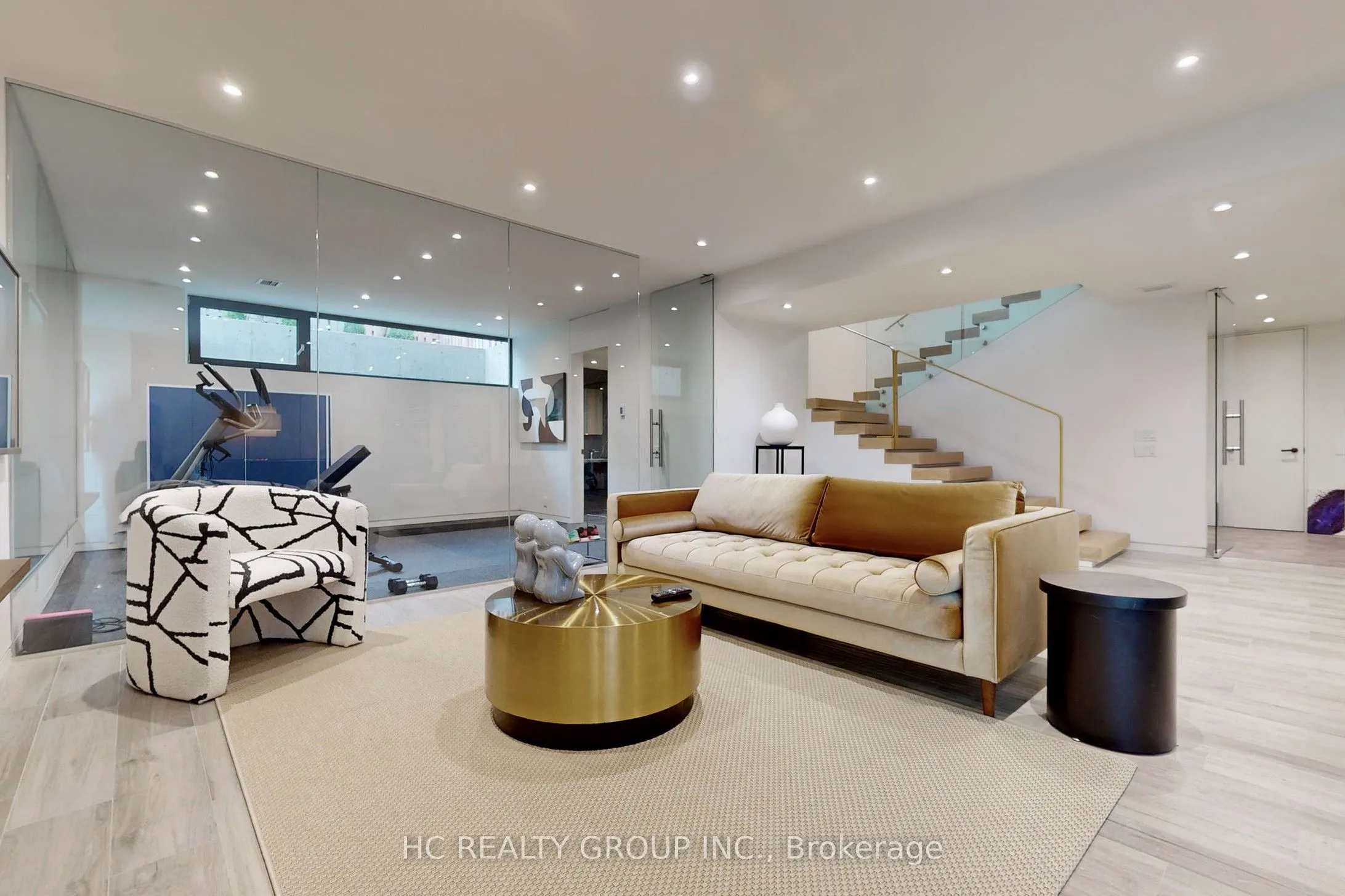 1336 Hillhurst Road