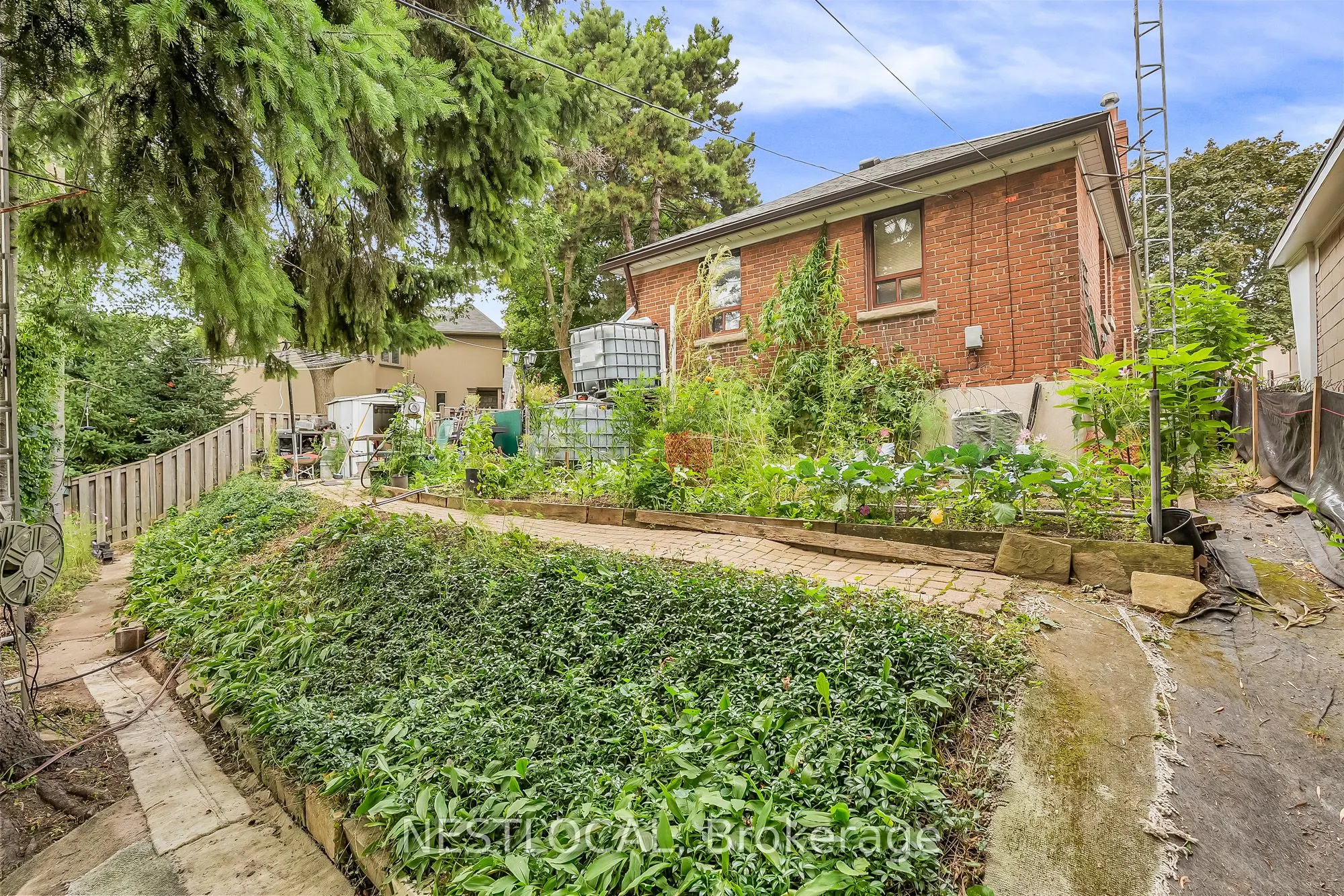 37 Enfield Avenue
