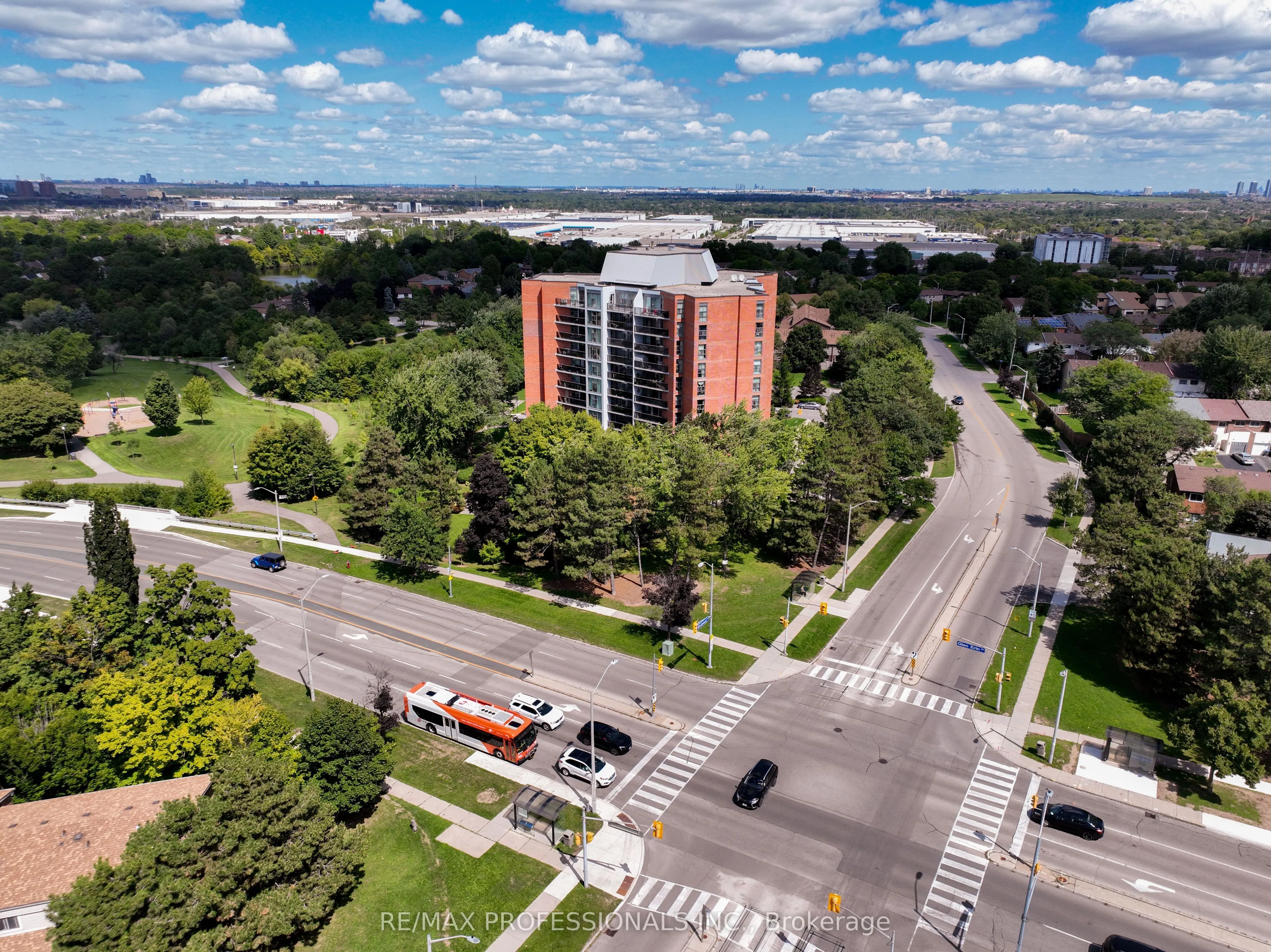 2665 Windwood Drive, #303