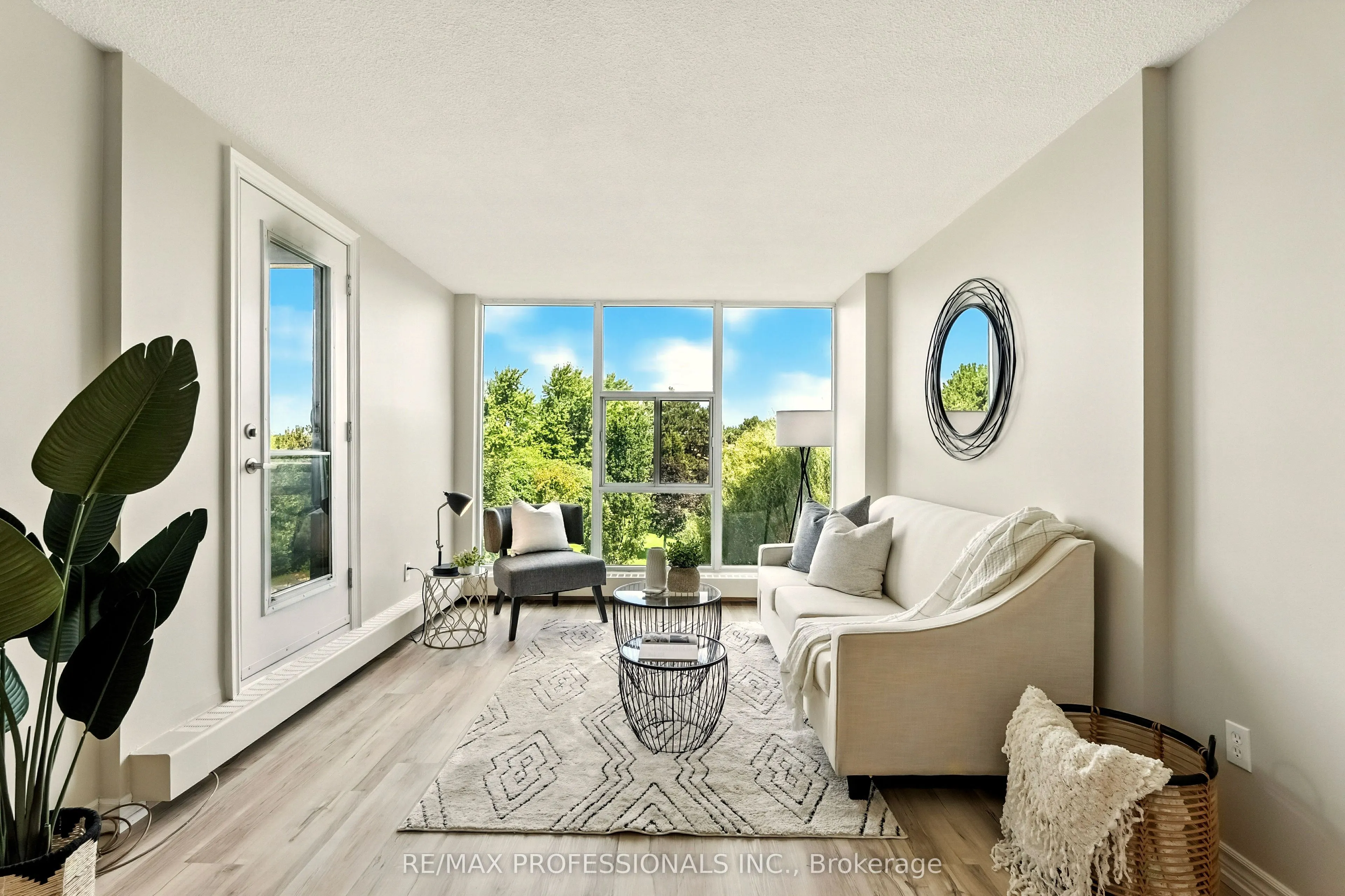 2665 Windwood Drive, #303