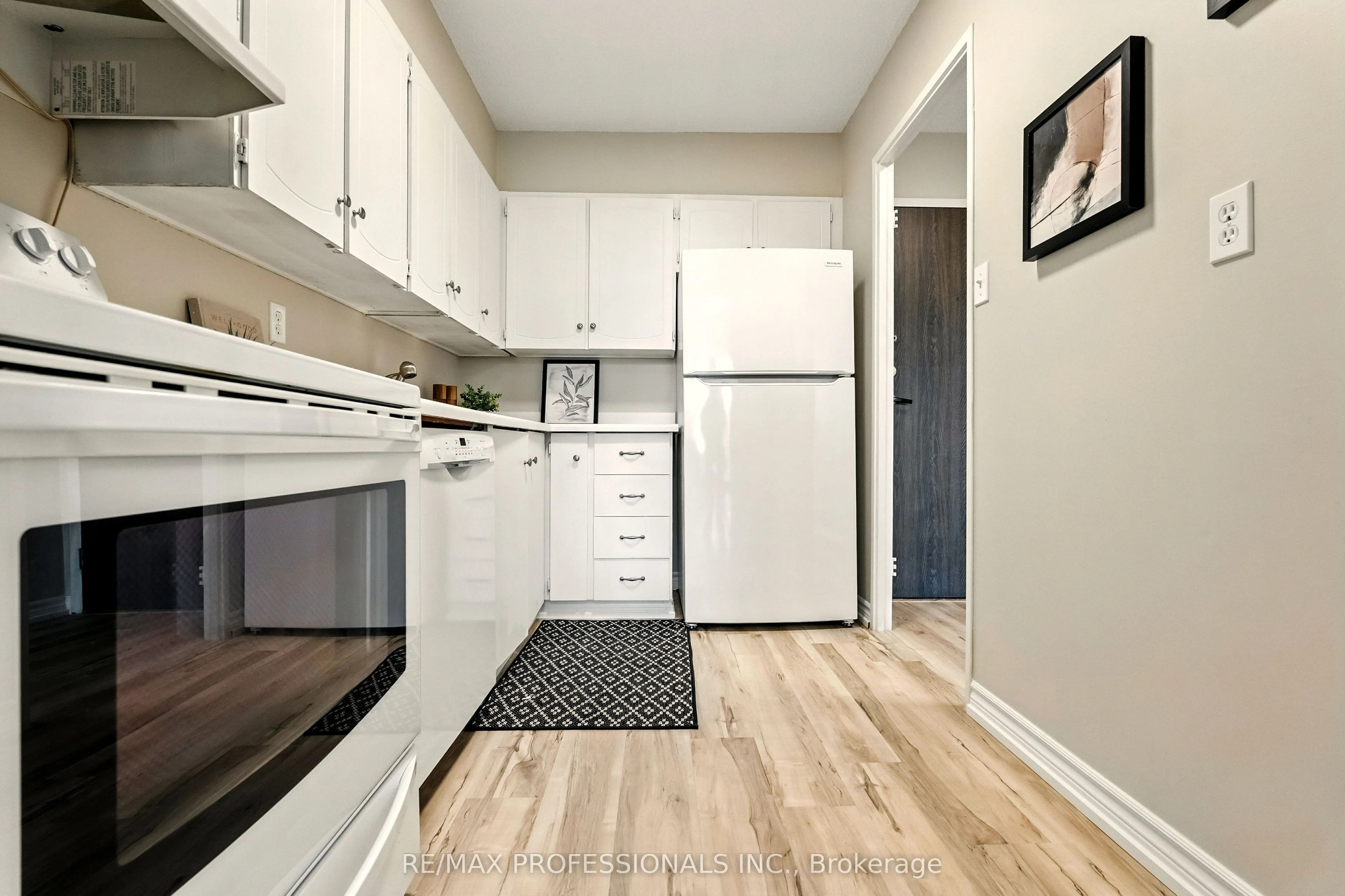 2665 Windwood Drive, #303
