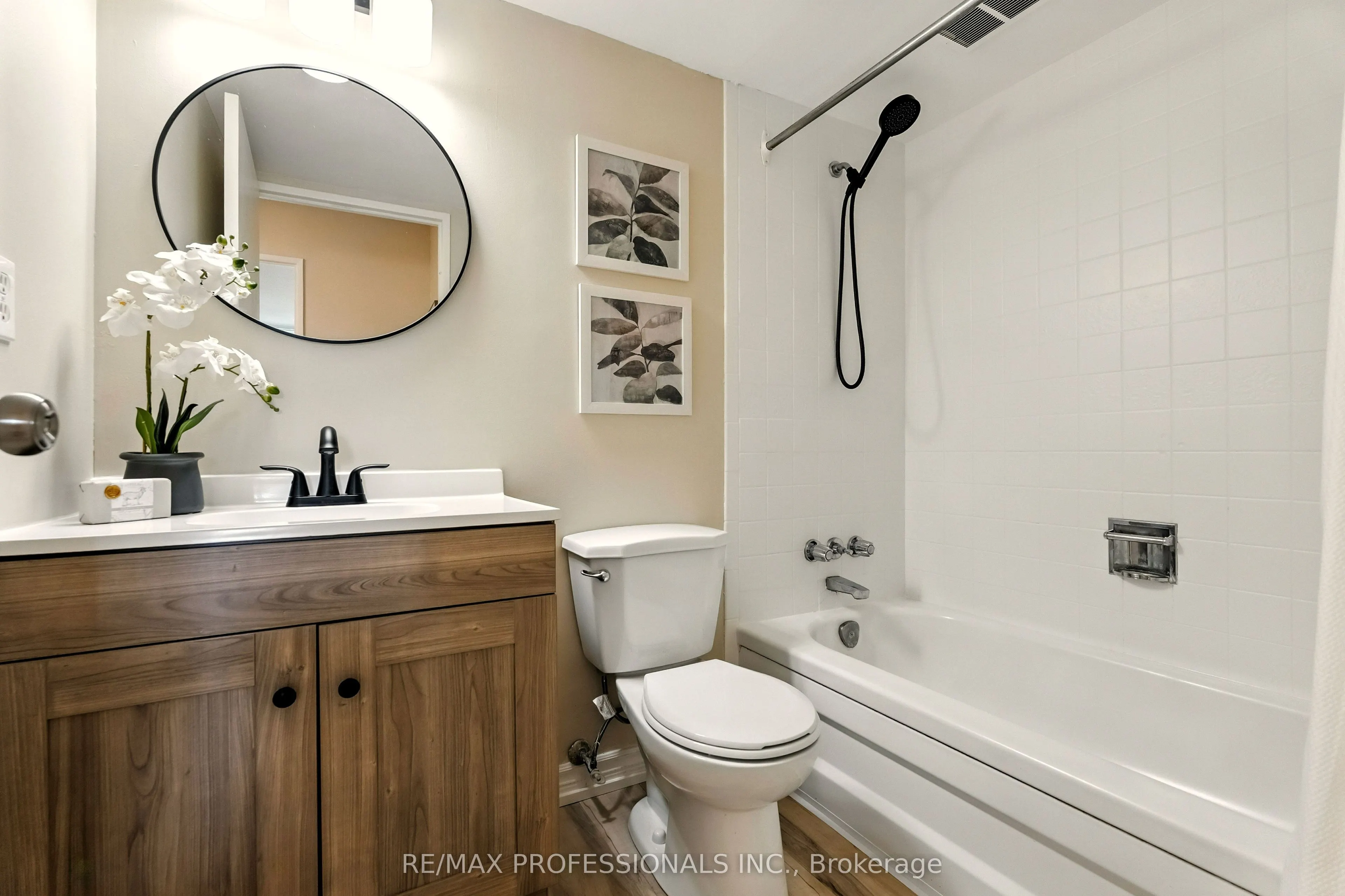 2665 Windwood Drive, #303