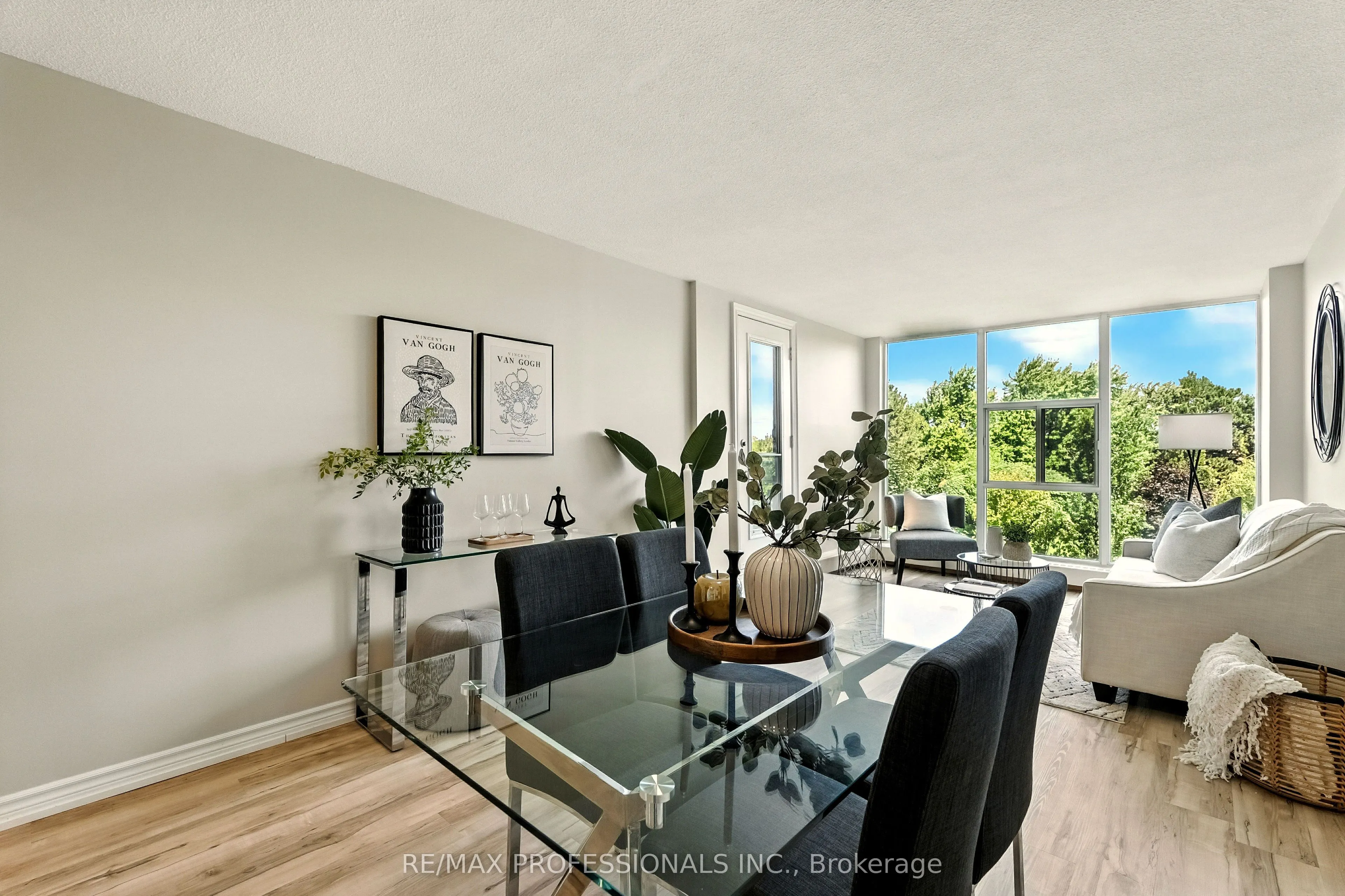 2665 Windwood Drive, #303