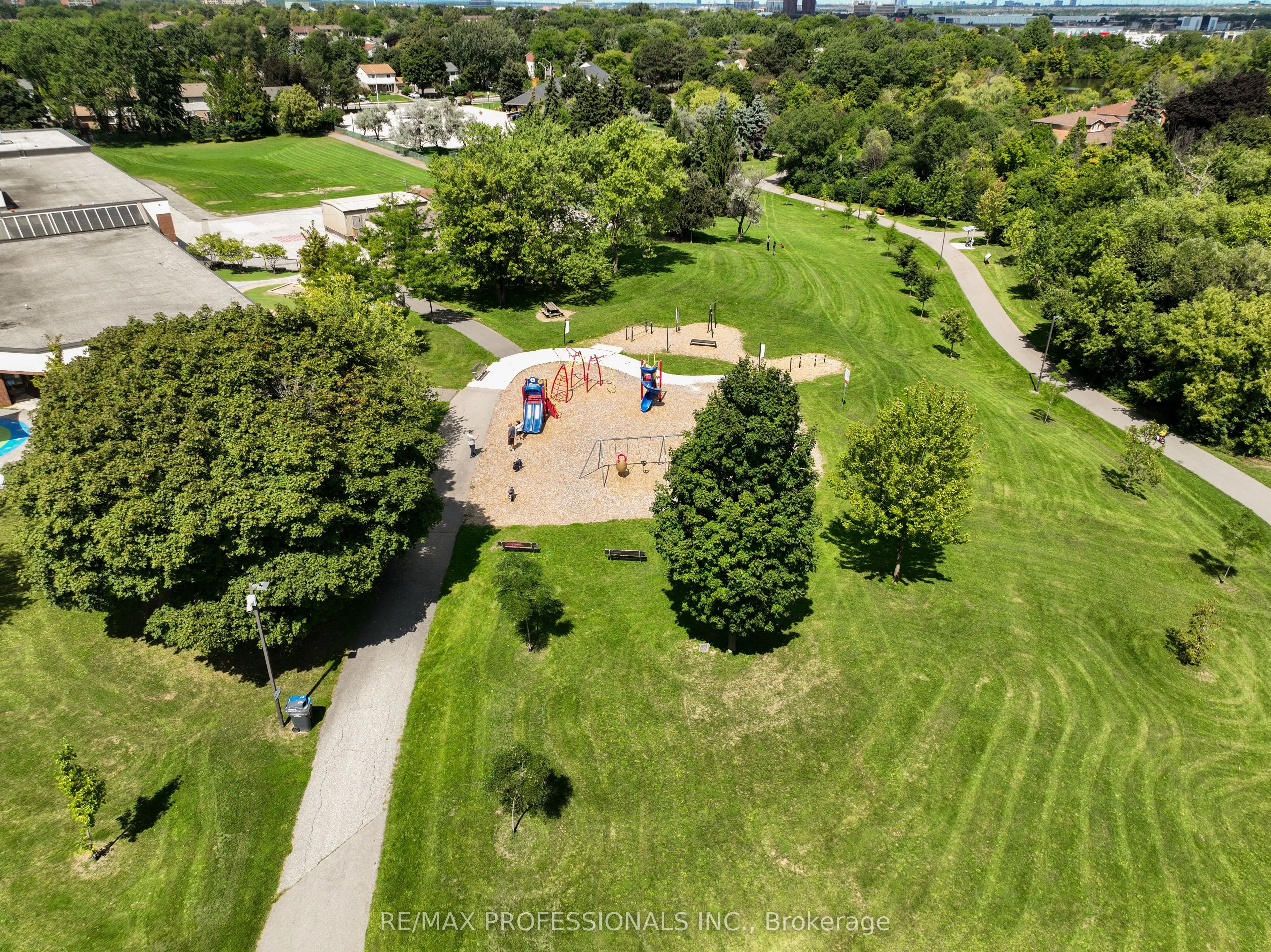 2665 Windwood Drive, #303