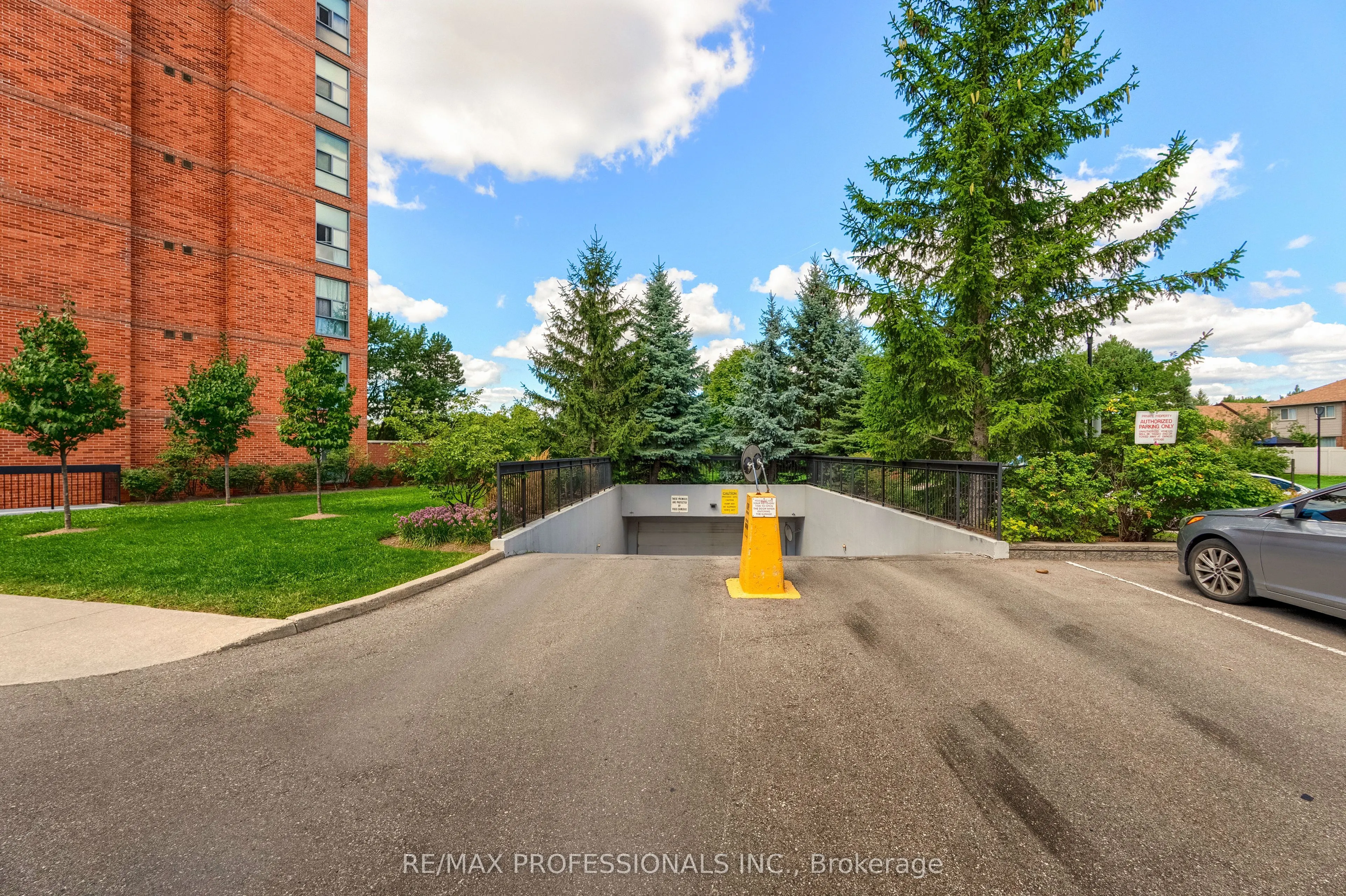 2665 Windwood Drive, #303