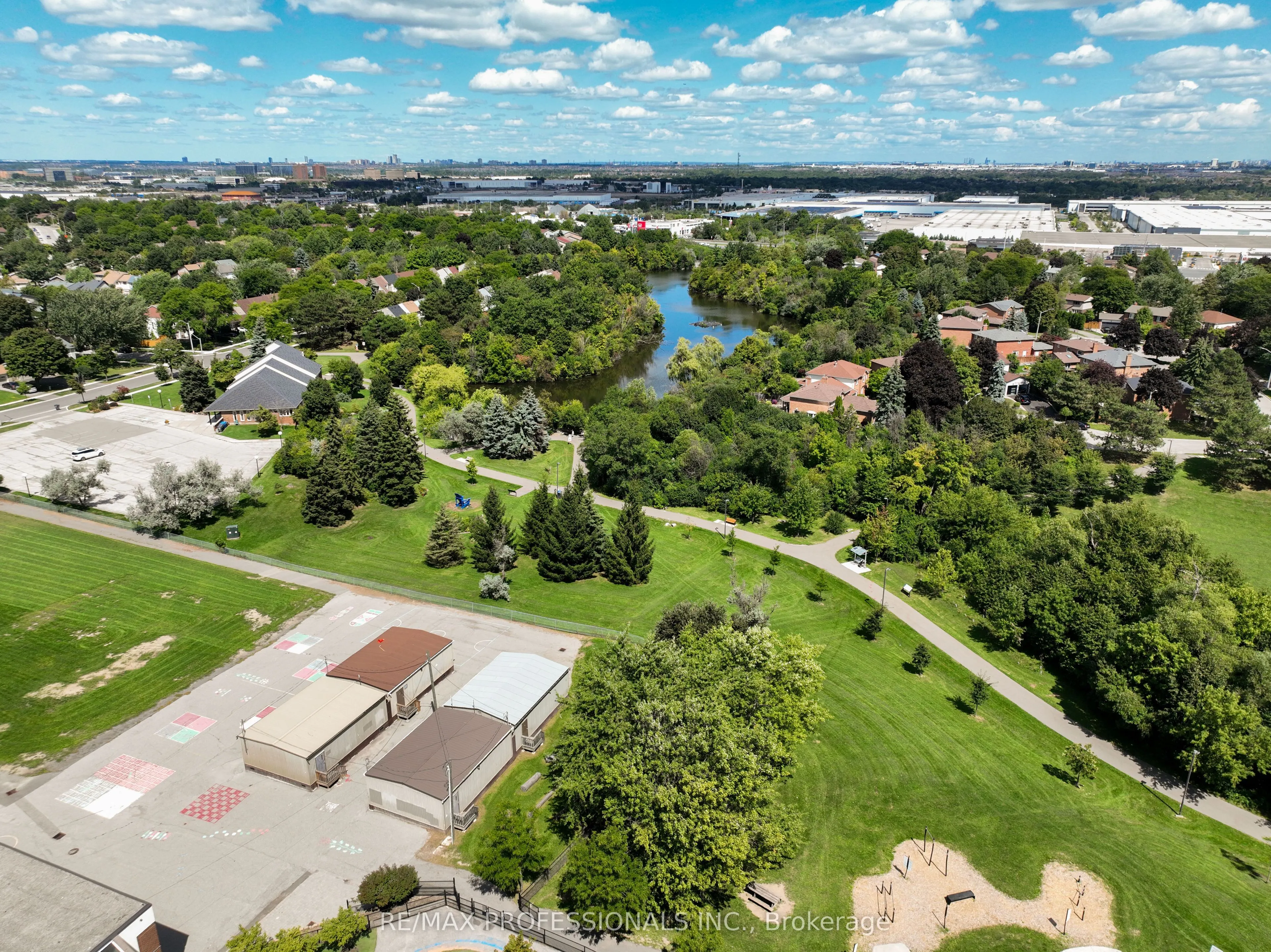 2665 Windwood Drive, #303