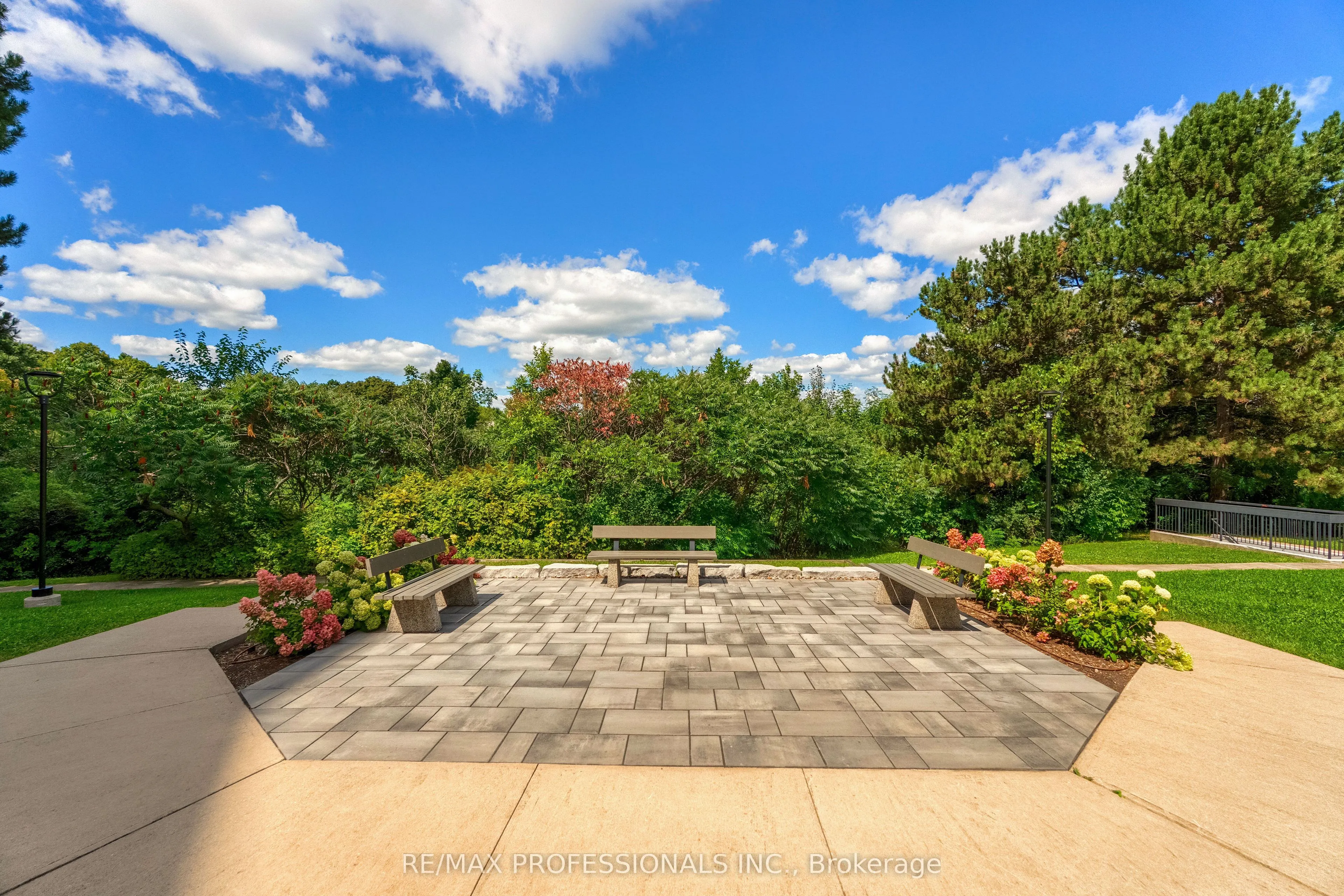 2665 Windwood Drive, #303