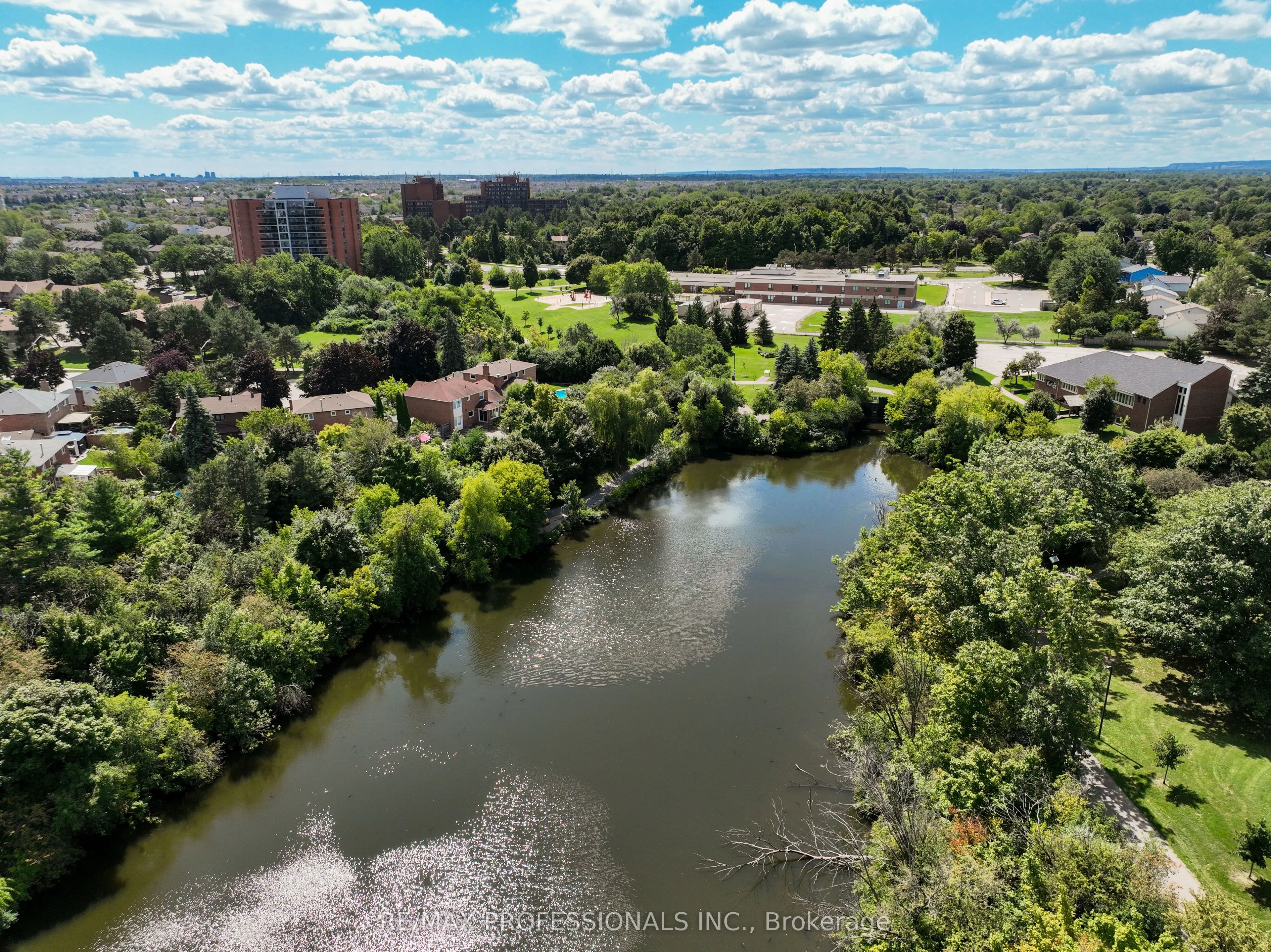2665 Windwood Drive, #303