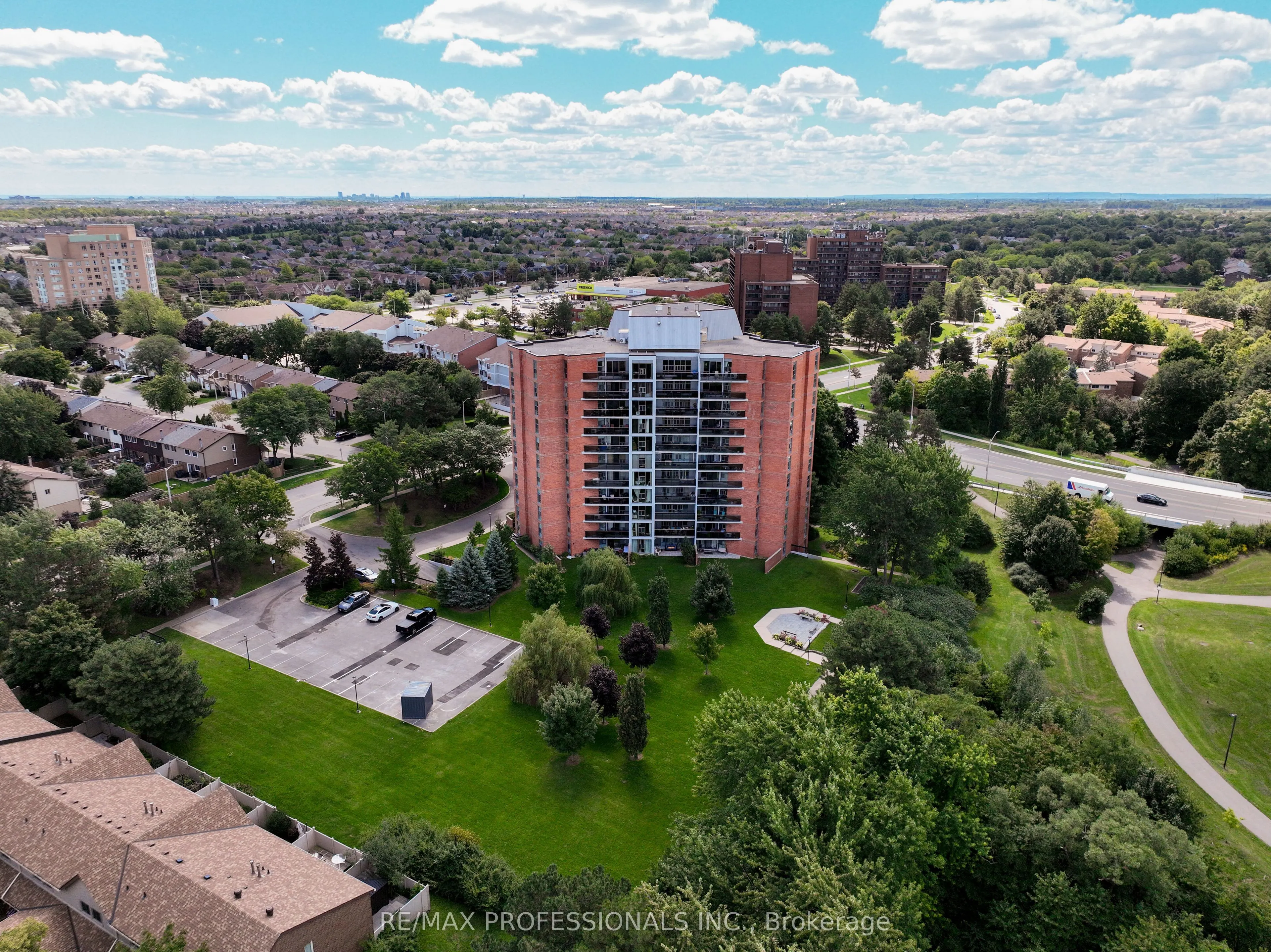 2665 Windwood Drive, #303