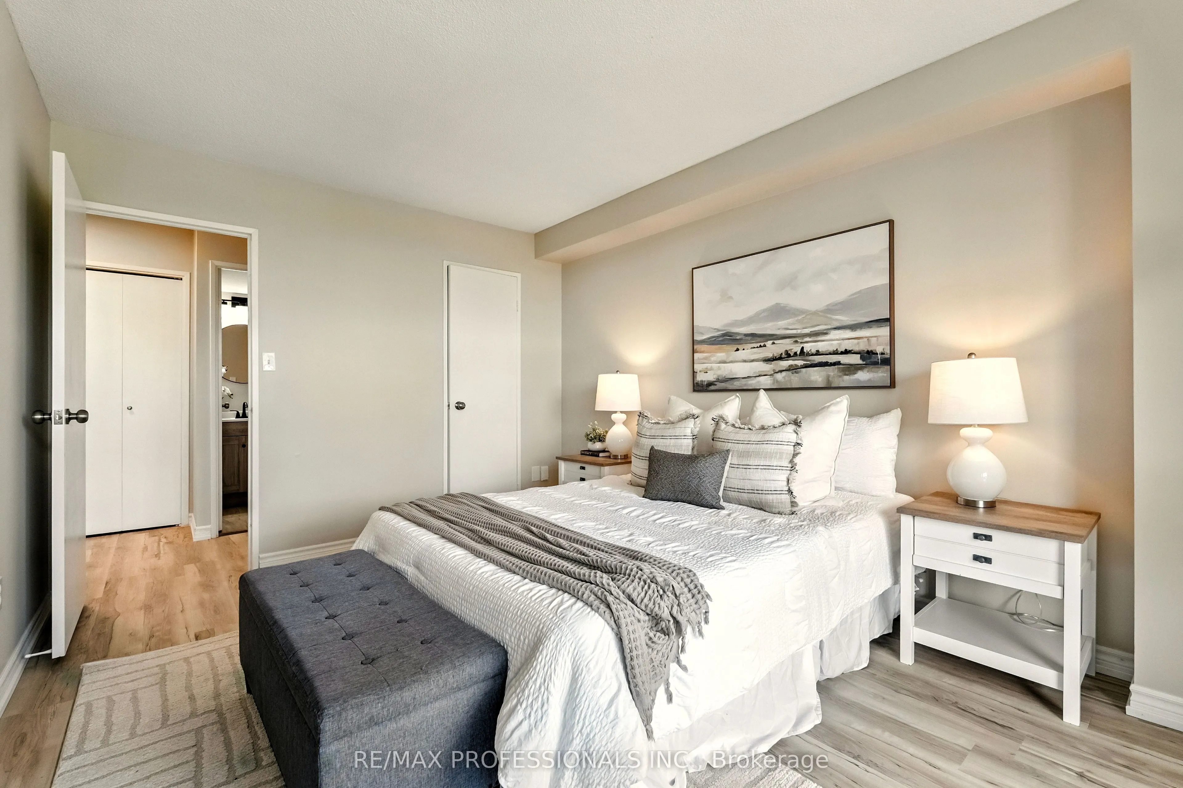 2665 Windwood Drive, #303