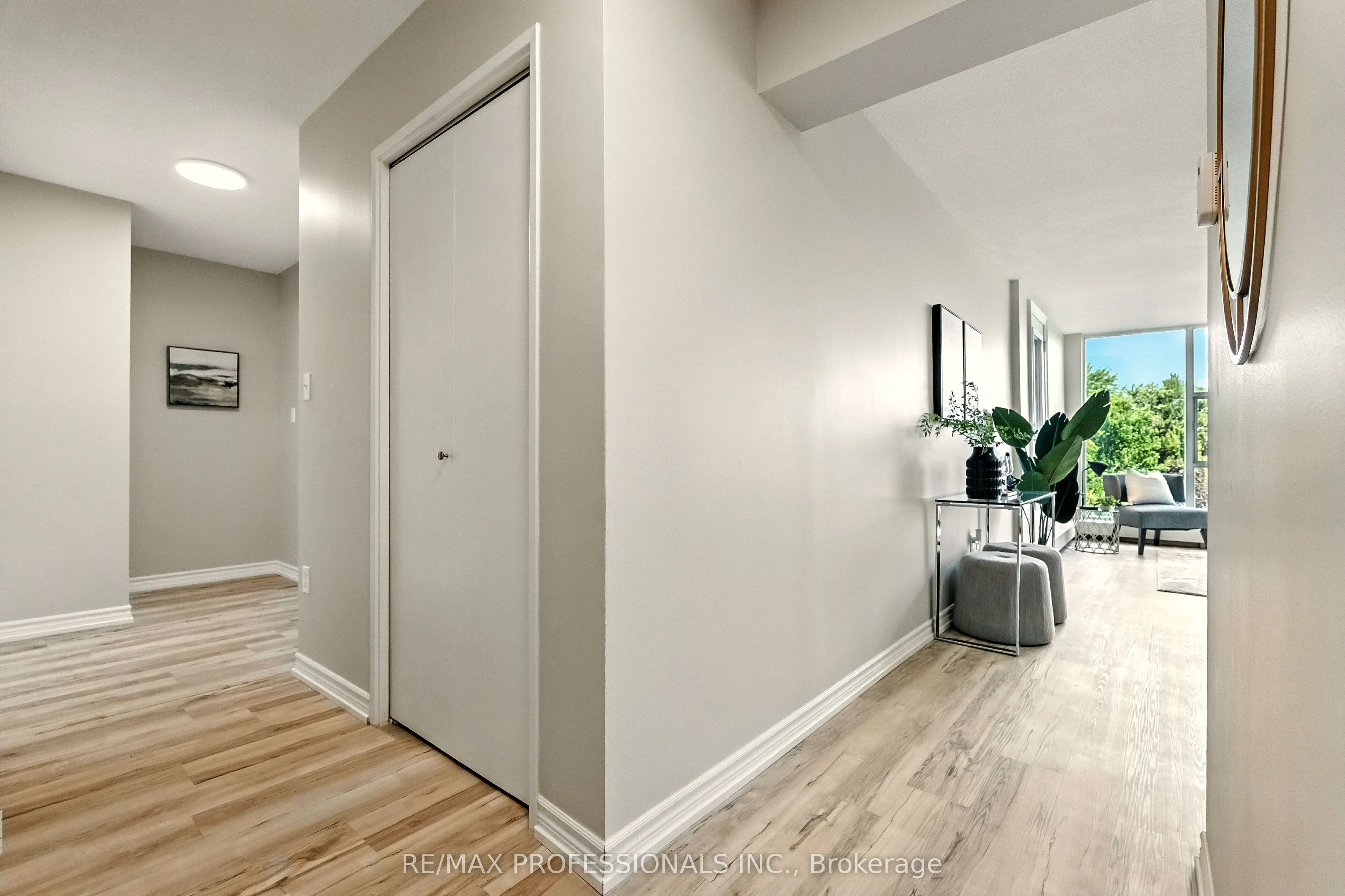 2665 Windwood Drive, #303