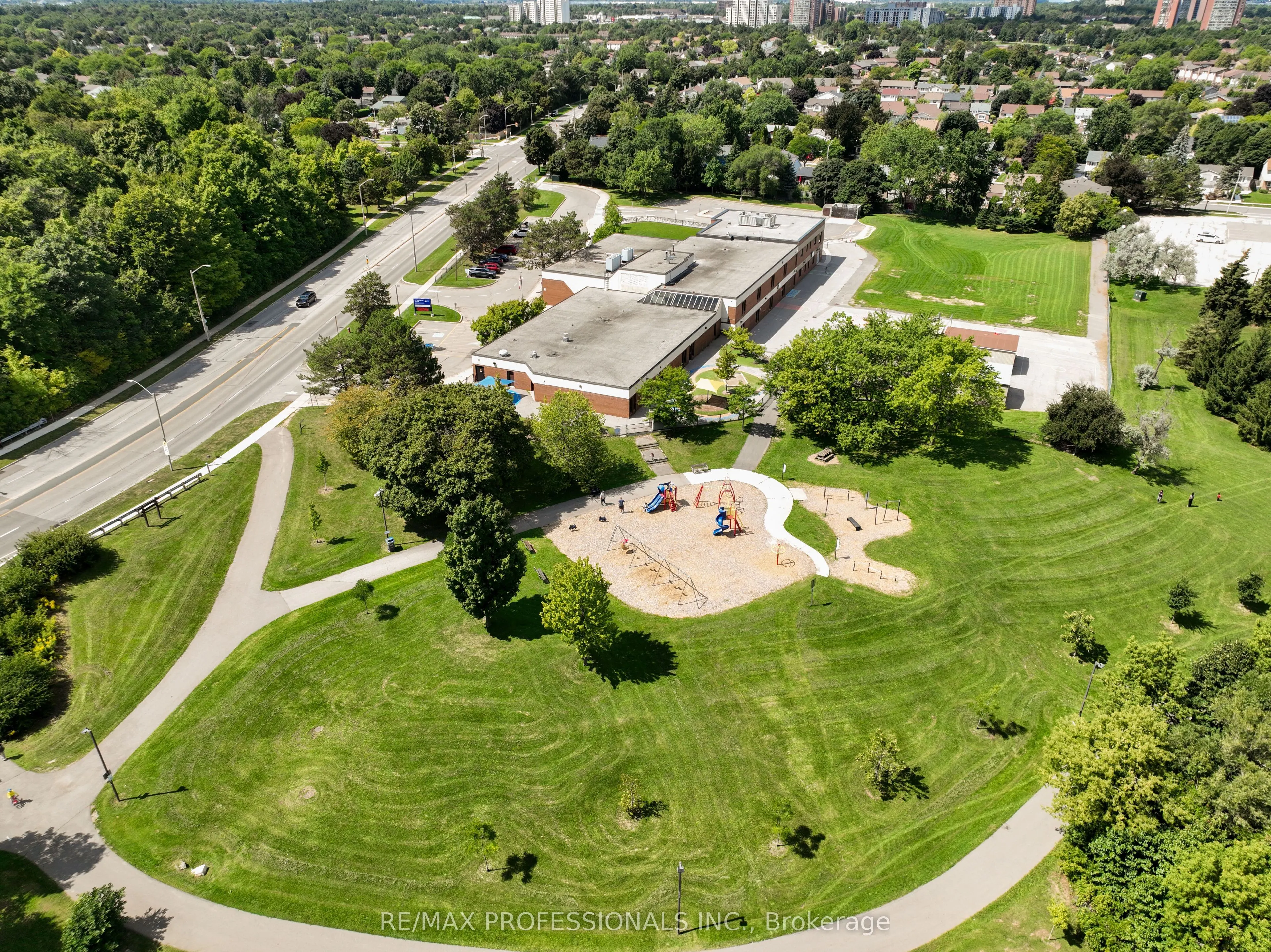 2665 Windwood Drive, #303