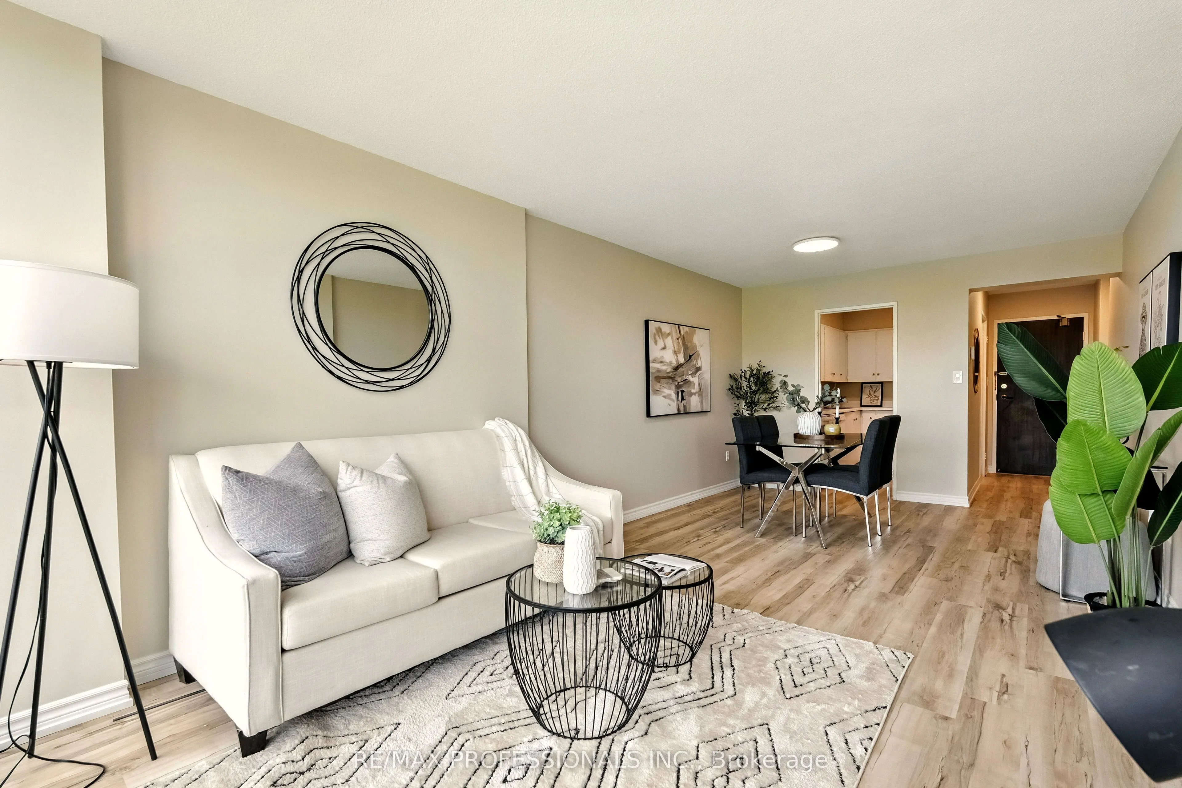 2665 Windwood Drive, #303