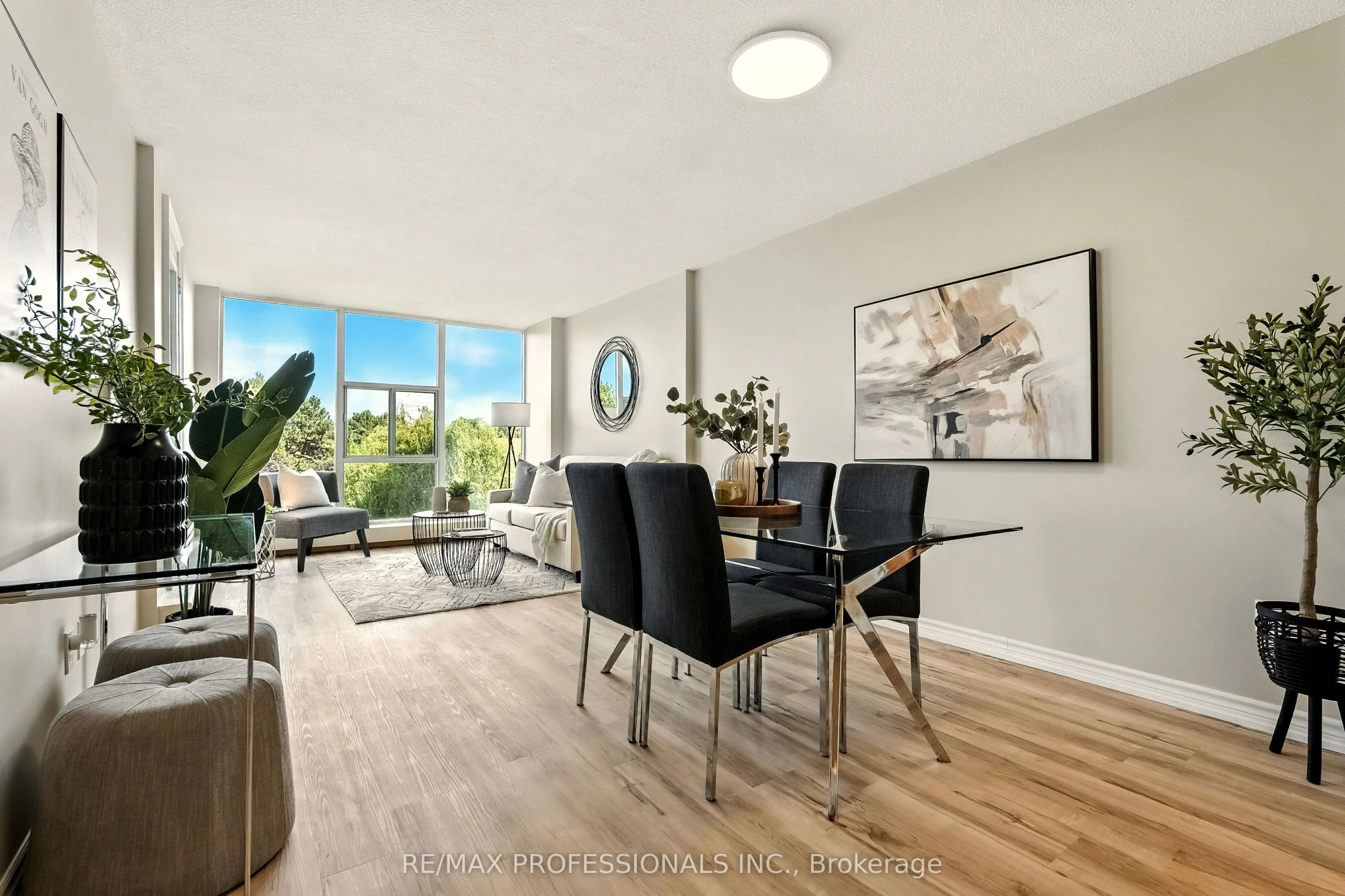 2665 Windwood Drive, #303