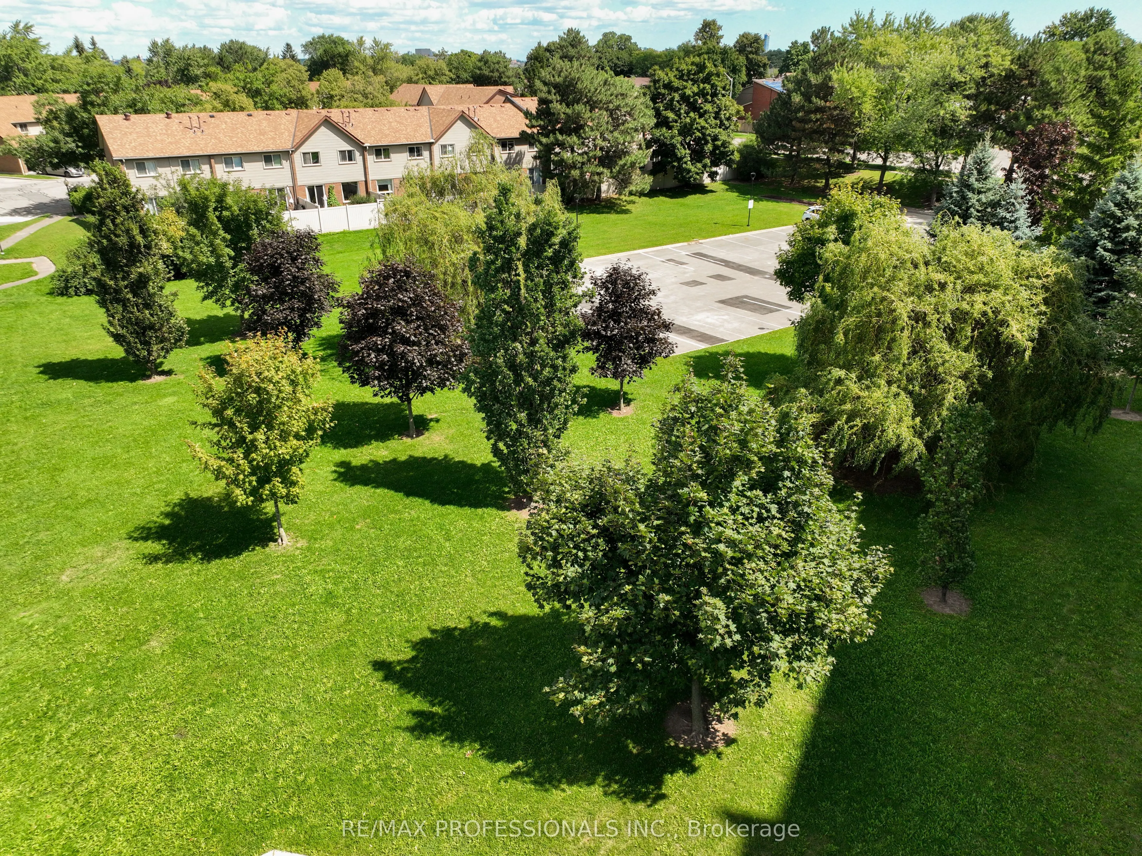 2665 Windwood Drive, #303