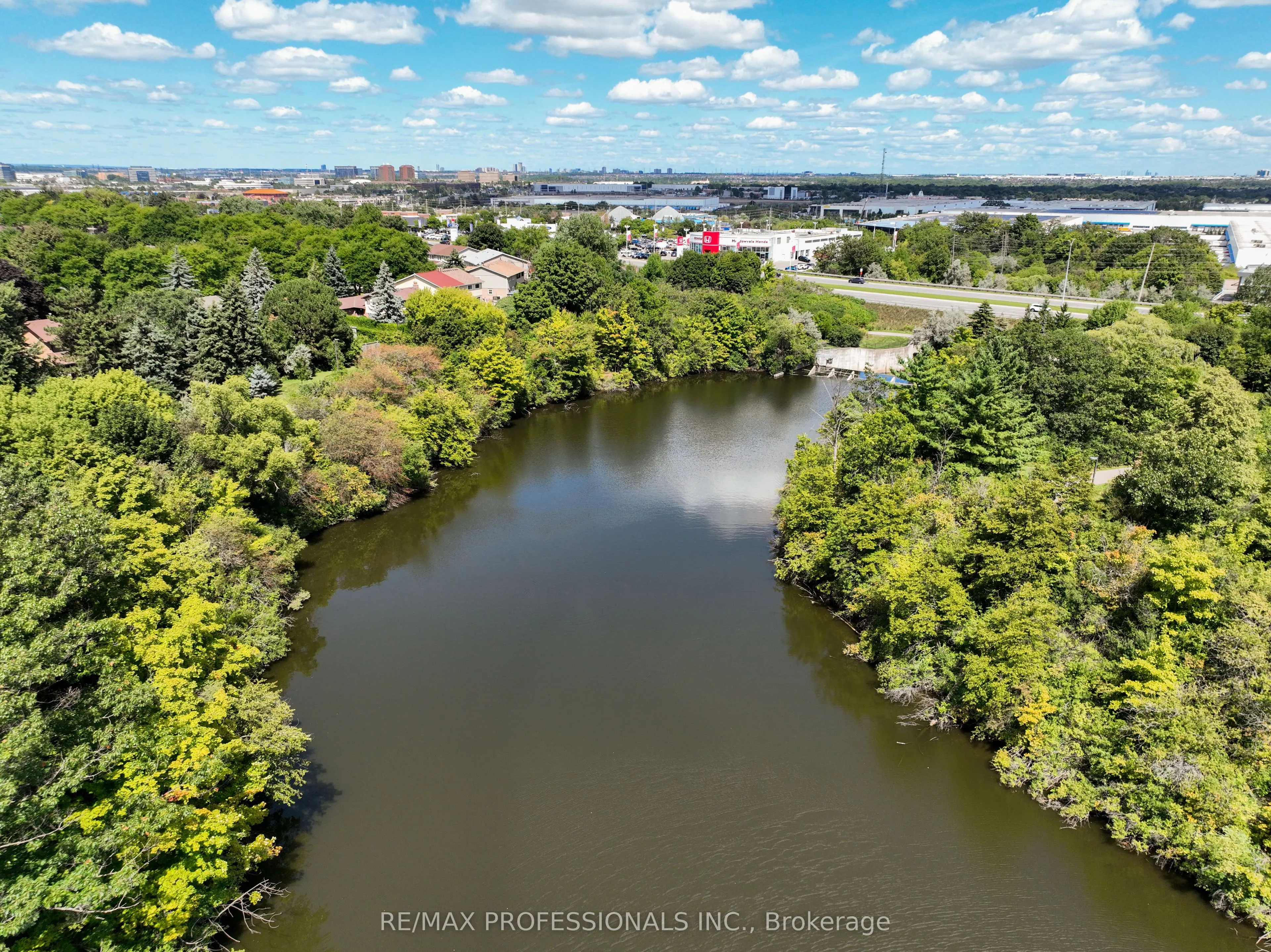 2665 Windwood Drive, #303