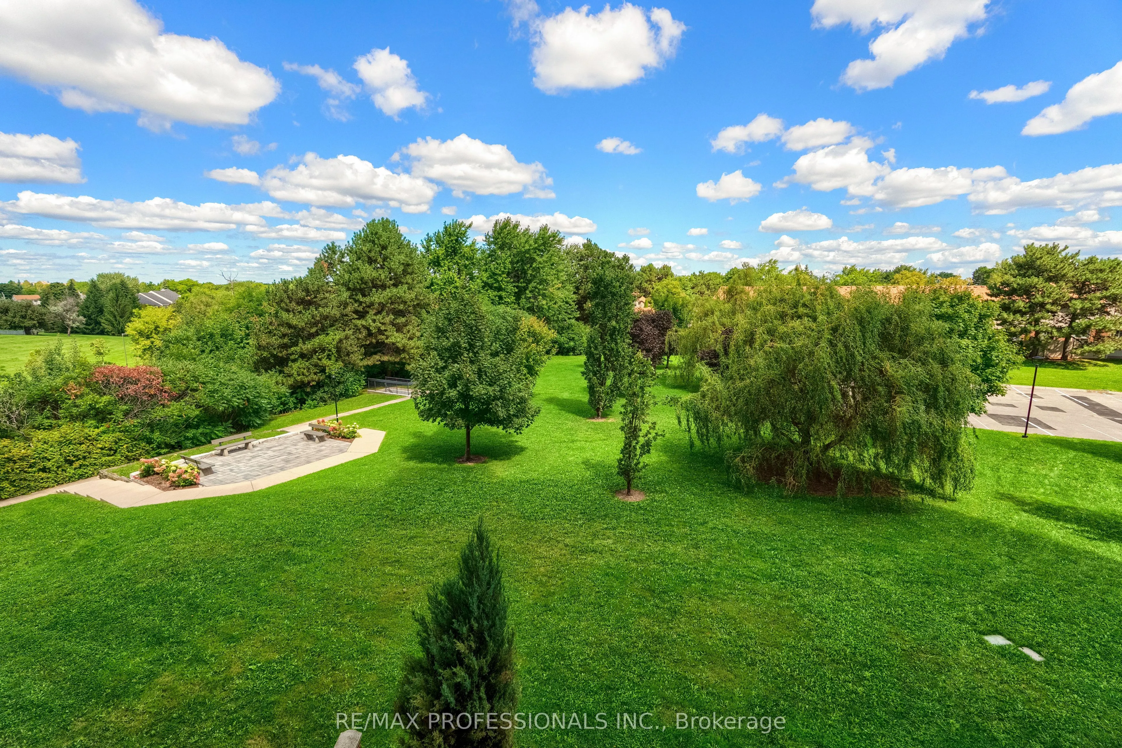 2665 Windwood Drive, #303