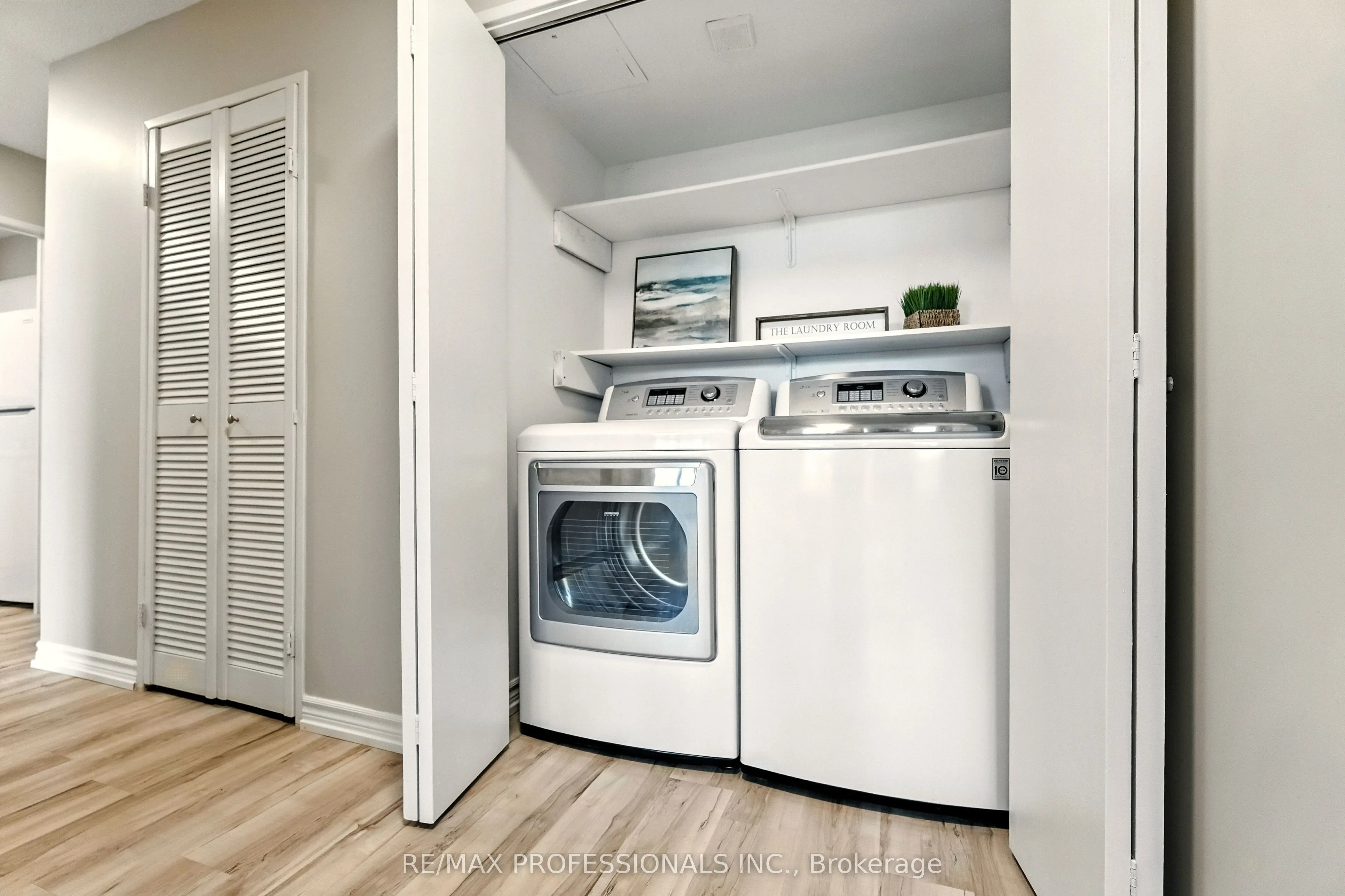 2665 Windwood Drive, #303