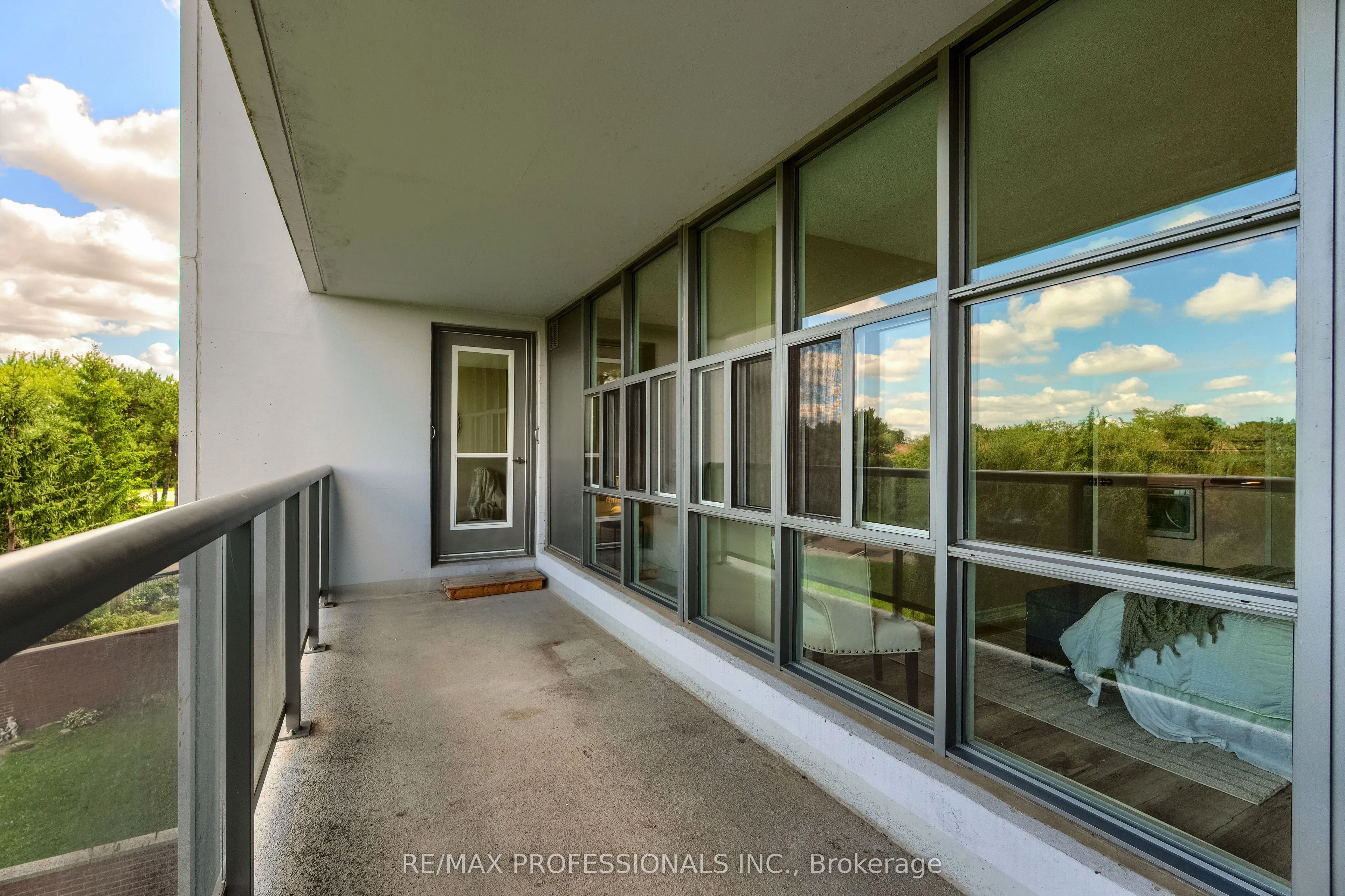 2665 Windwood Drive, #303