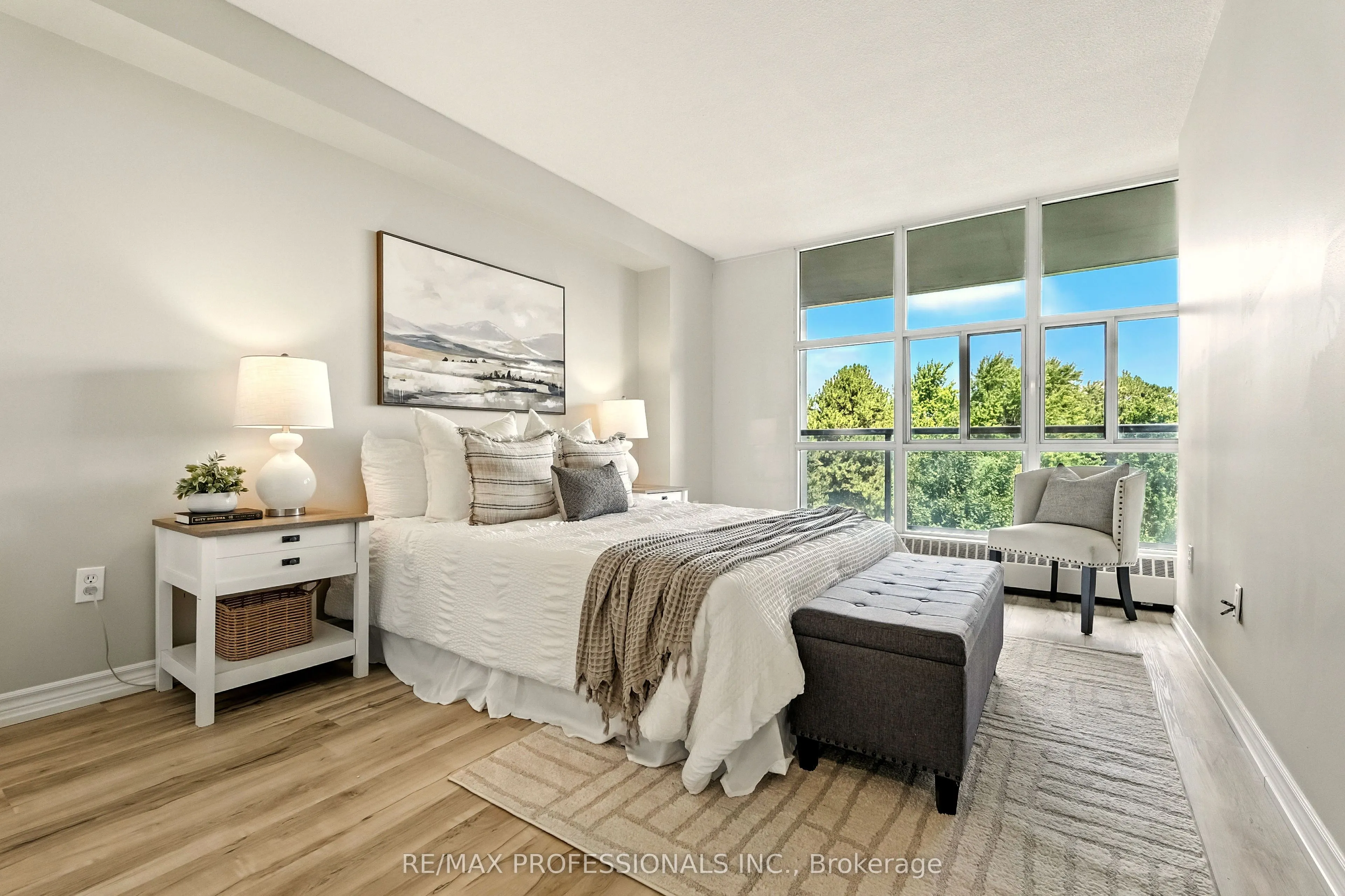 2665 Windwood Drive, #303