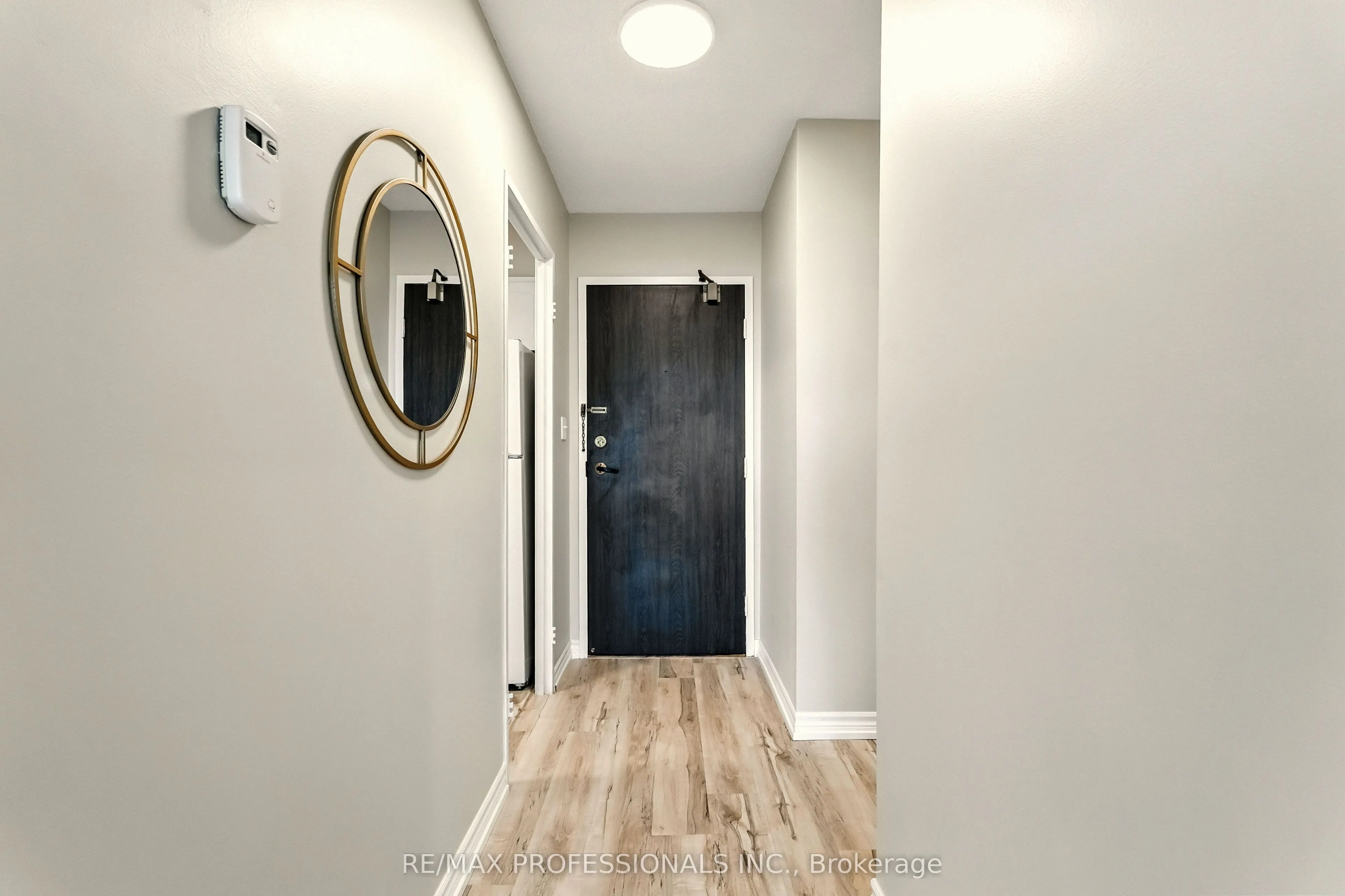 2665 Windwood Drive, #303