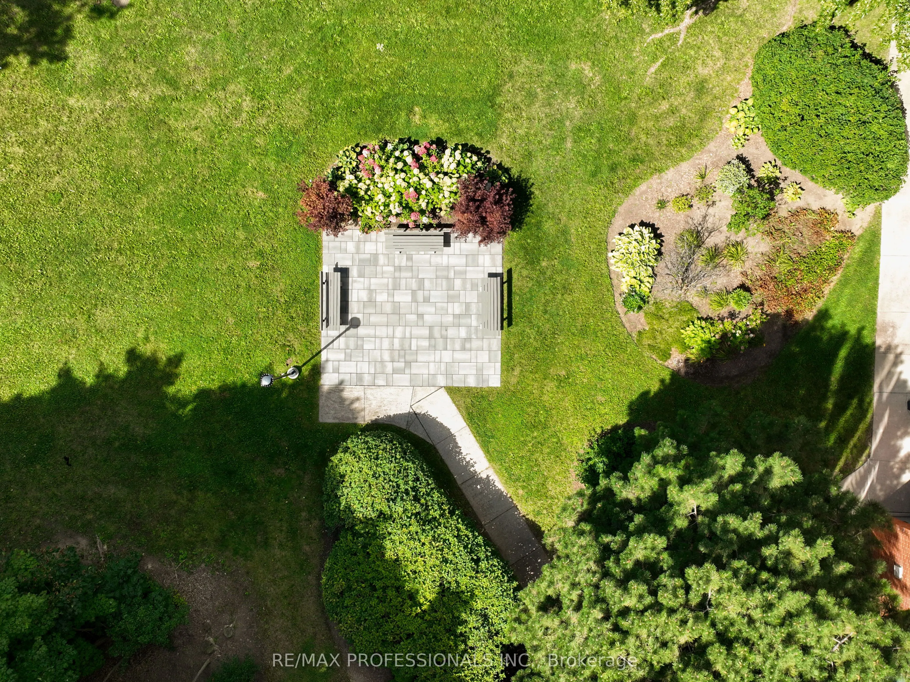 2665 Windwood Drive, #303