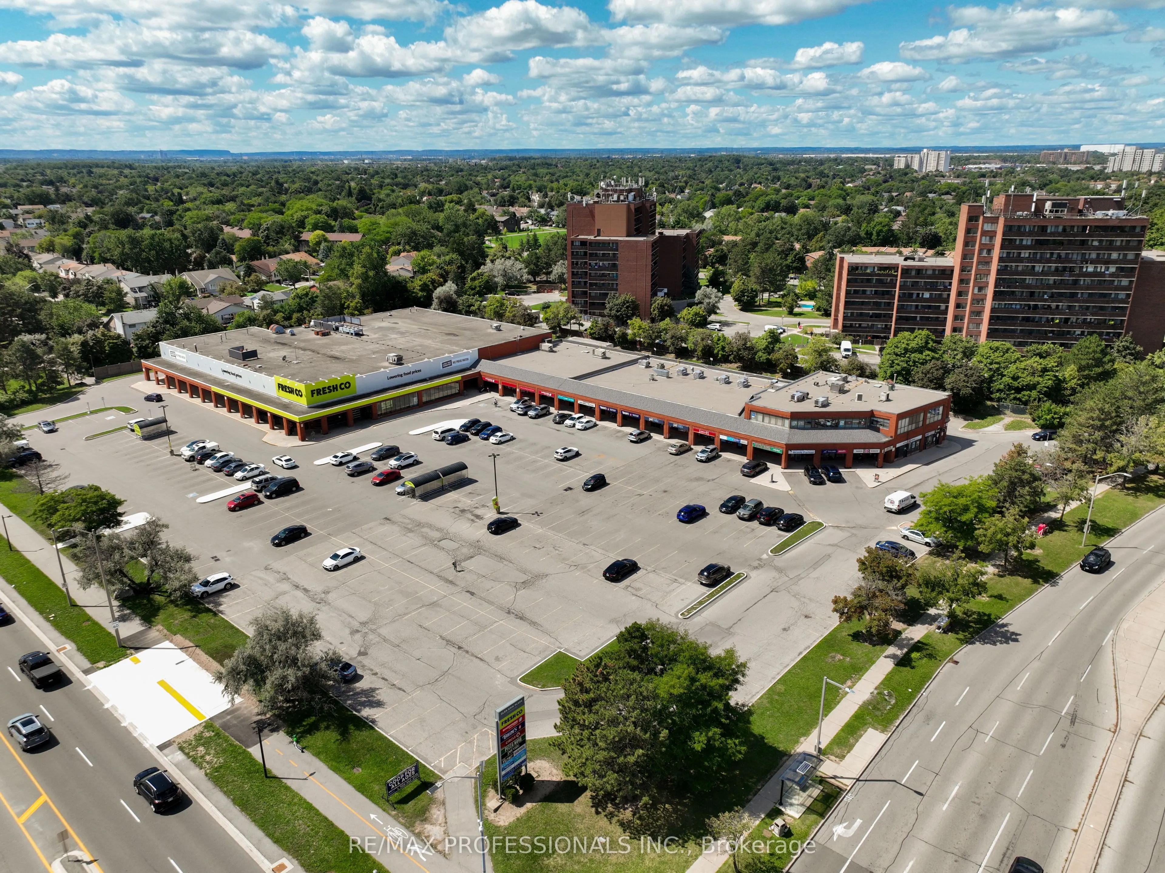 2665 Windwood Drive, #303