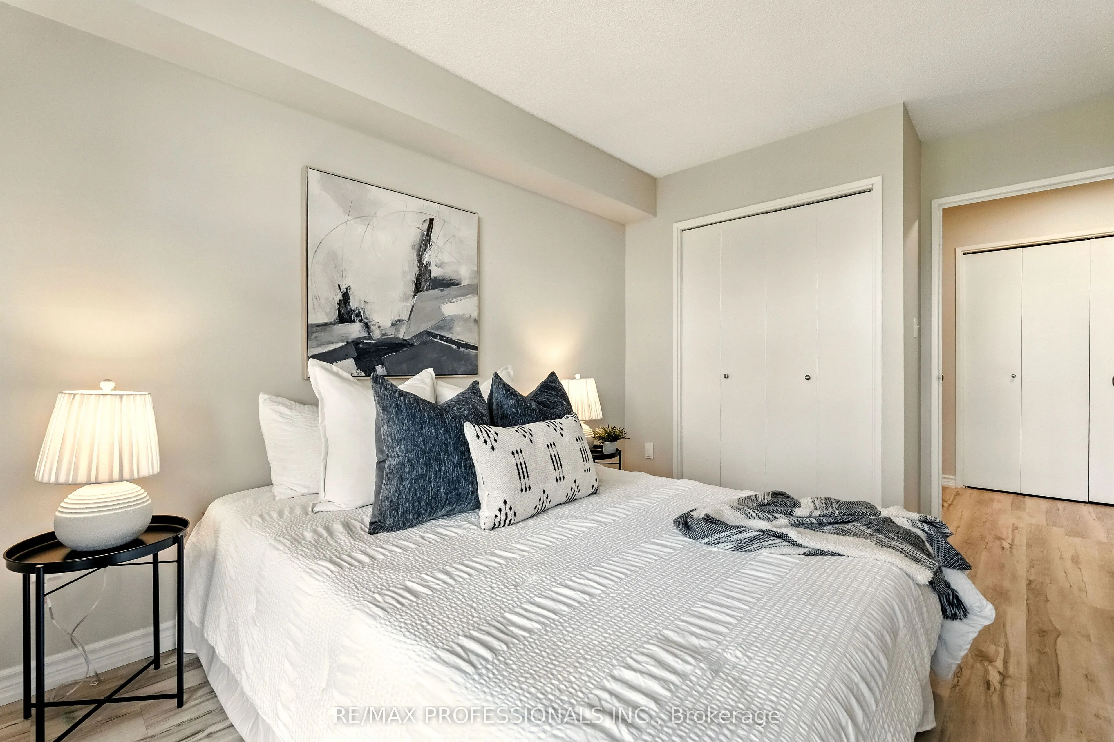 2665 Windwood Drive, #303
