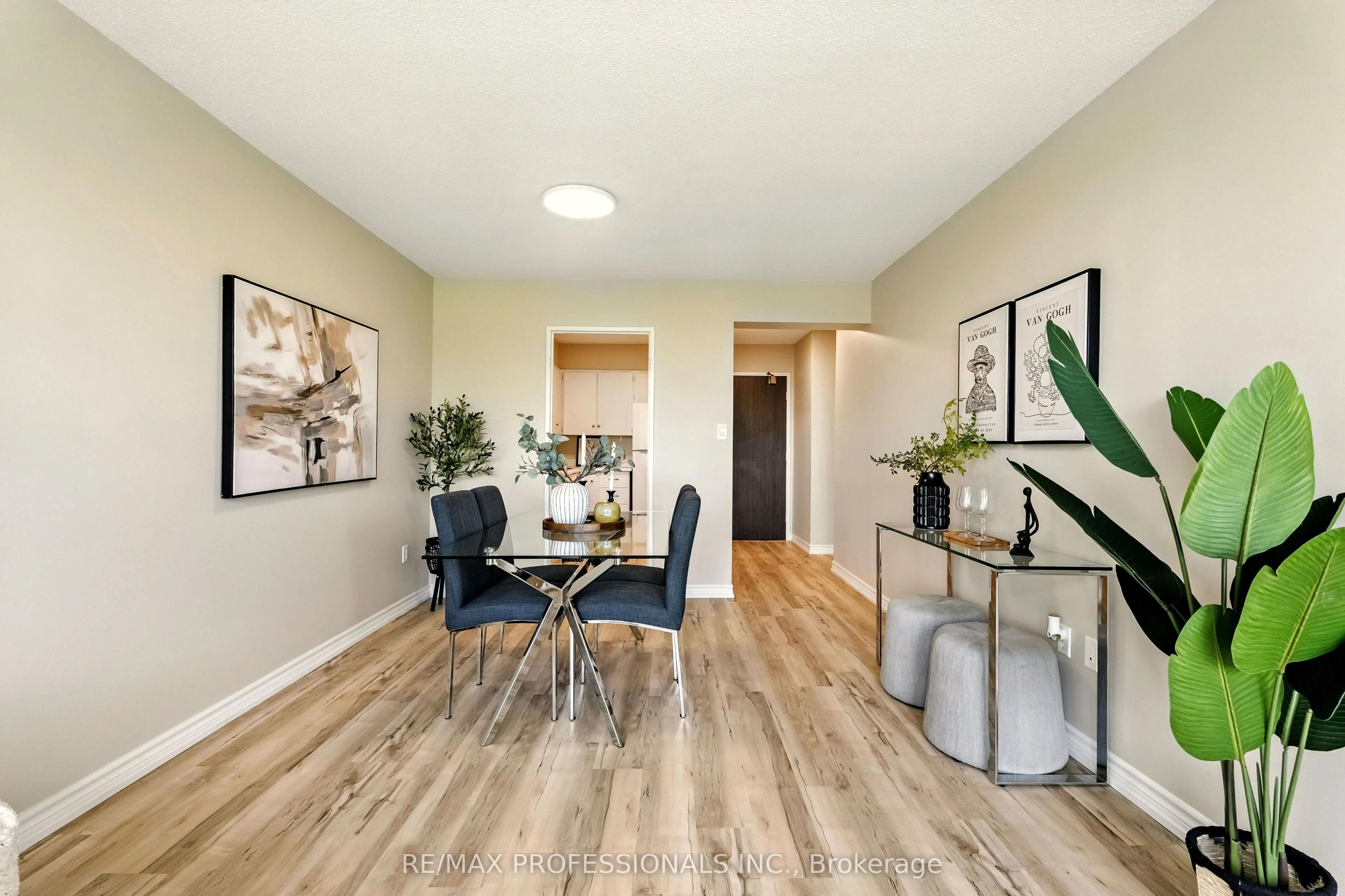 2665 Windwood Drive, #303