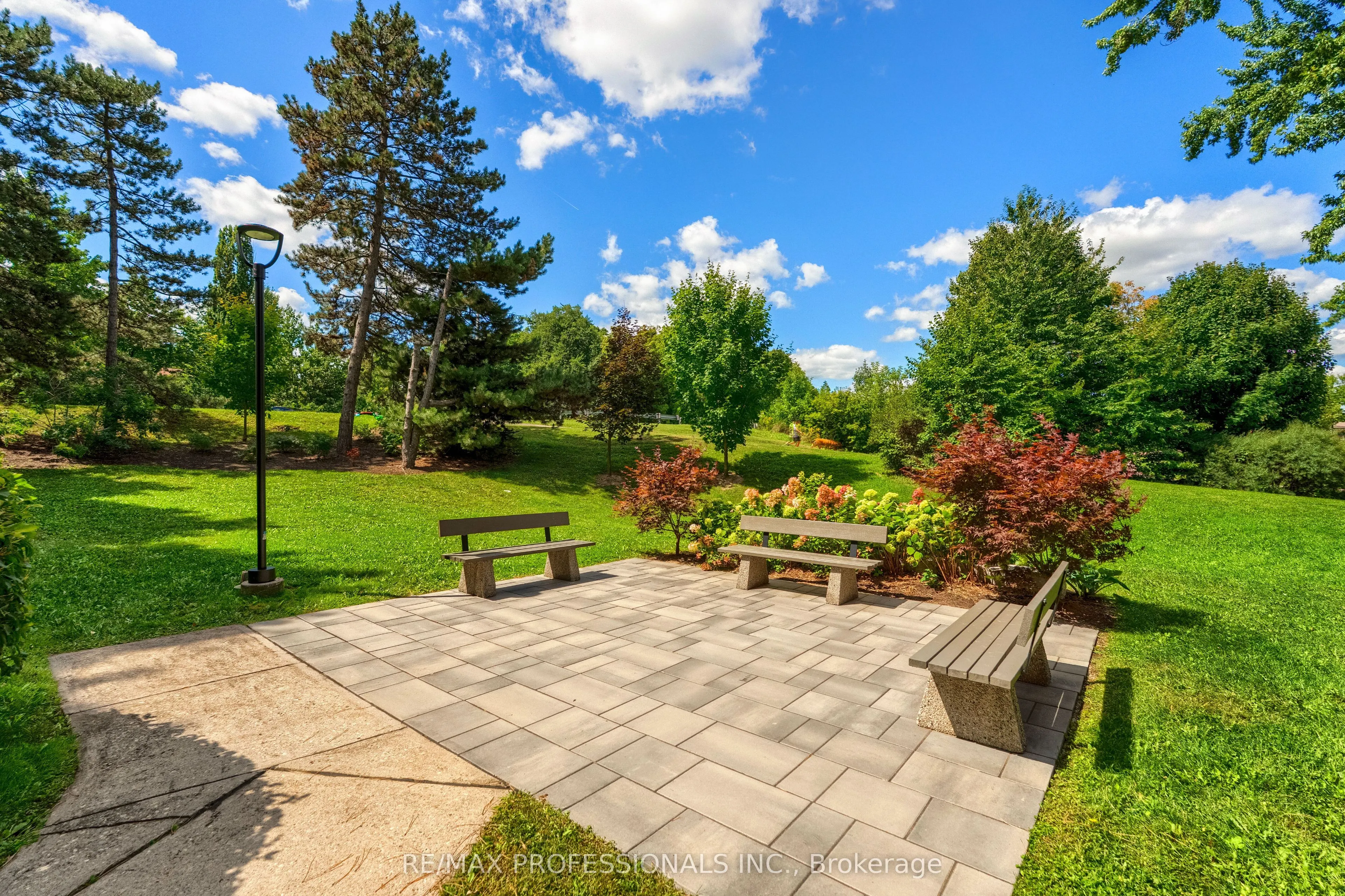 2665 Windwood Drive, #303
