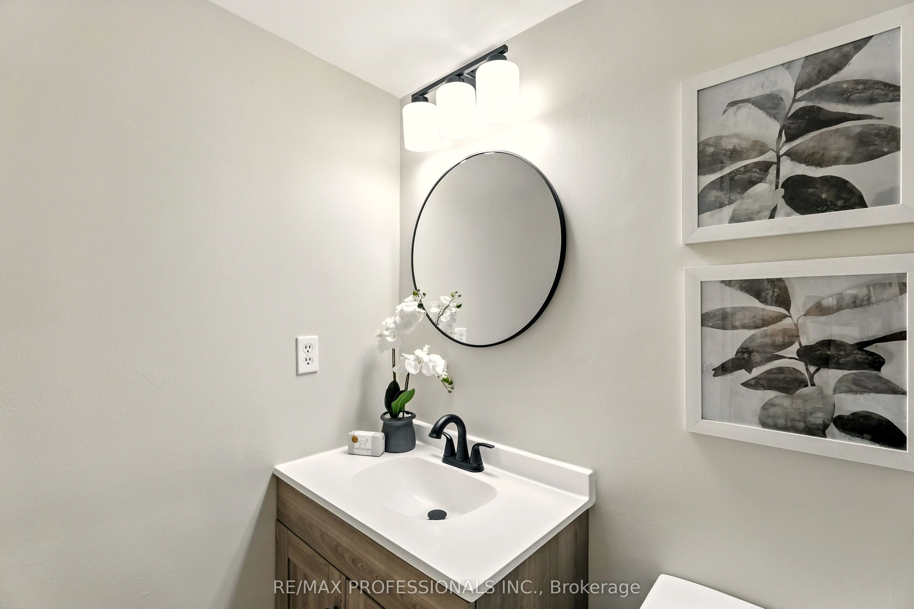2665 Windwood Drive, #303