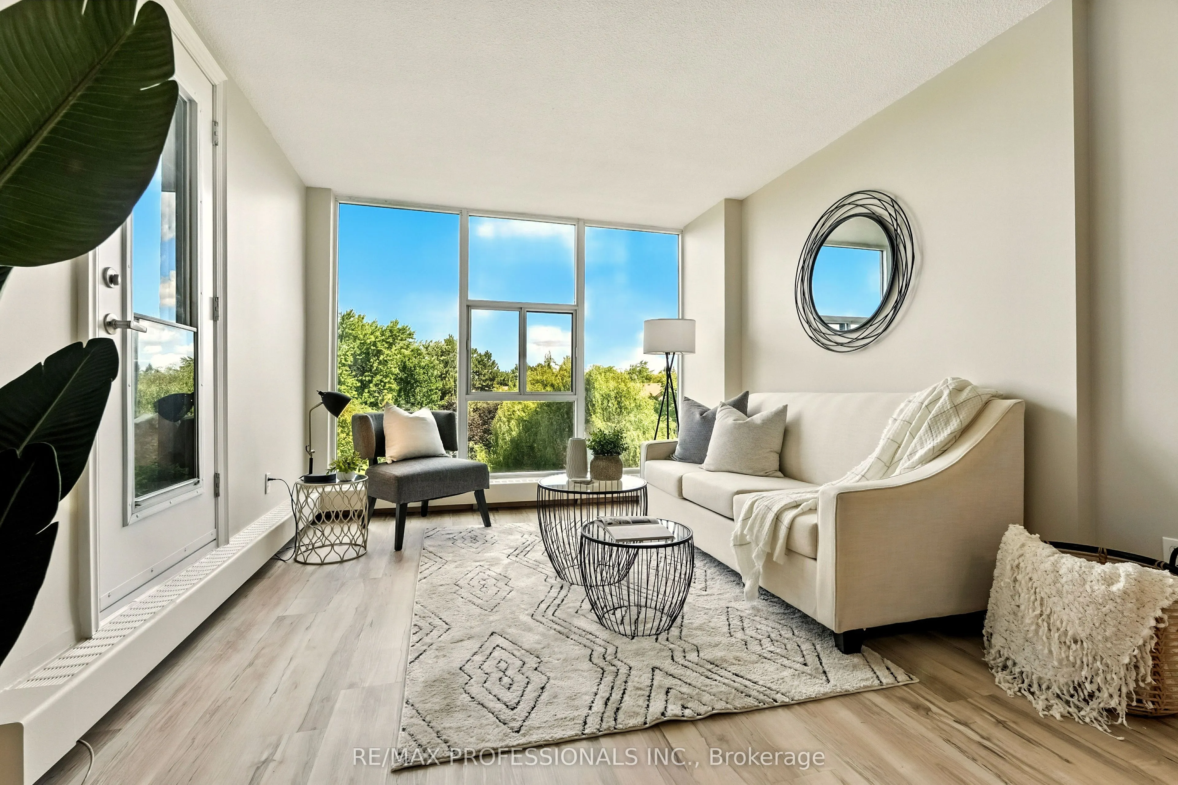 2665 Windwood Drive, #303