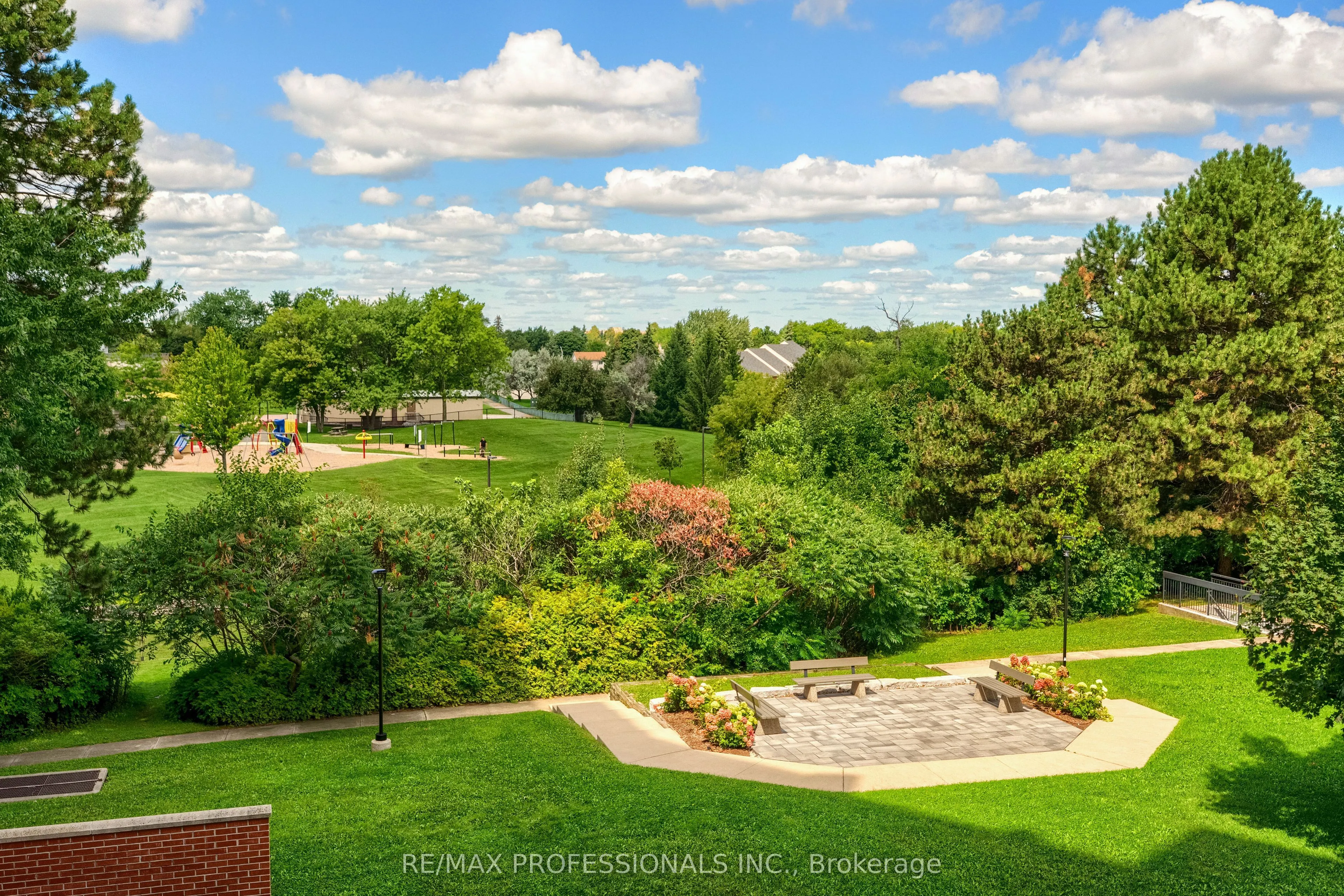 2665 Windwood Drive, #303