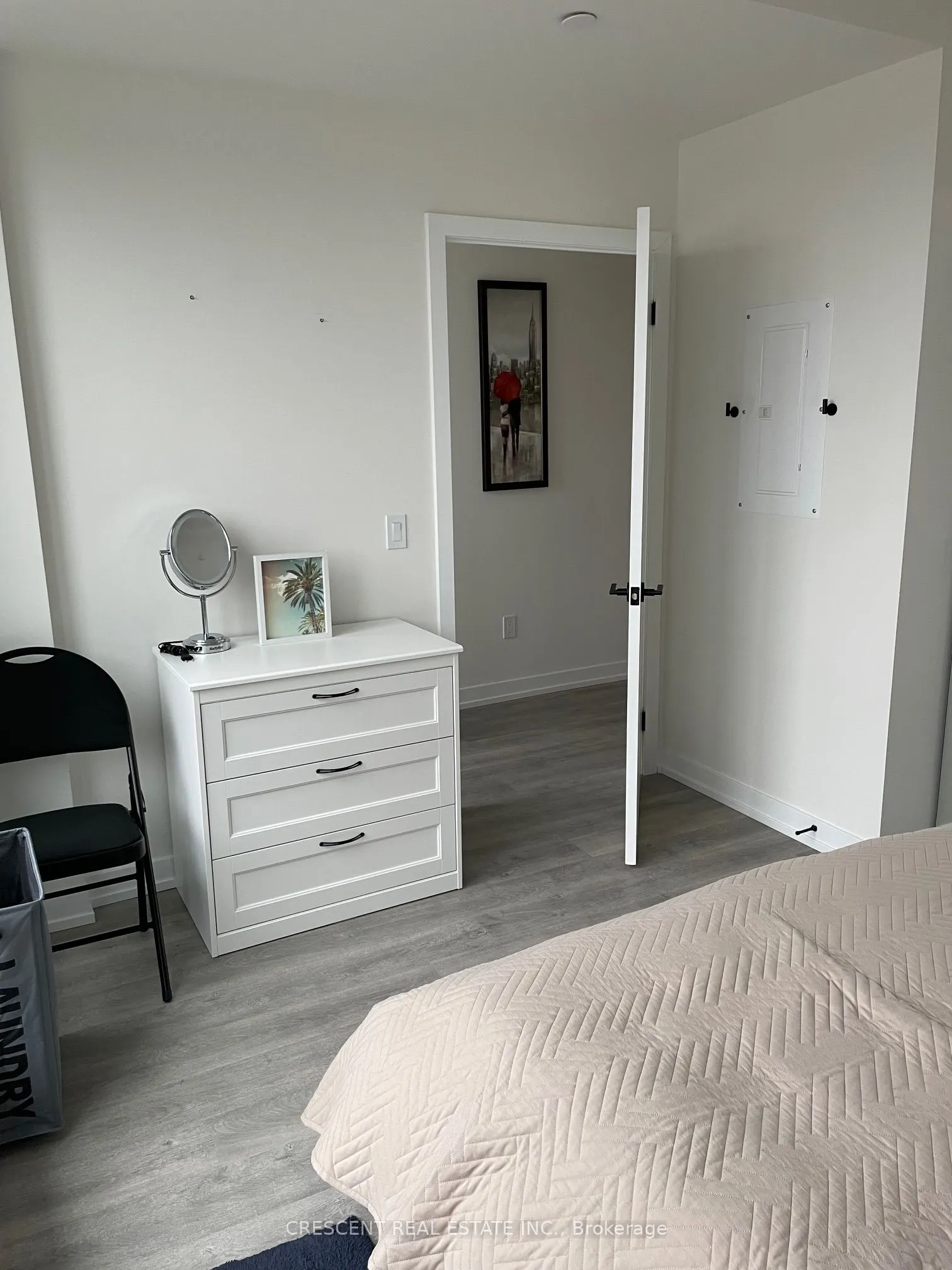 2300 St Clair Avenue W, #527